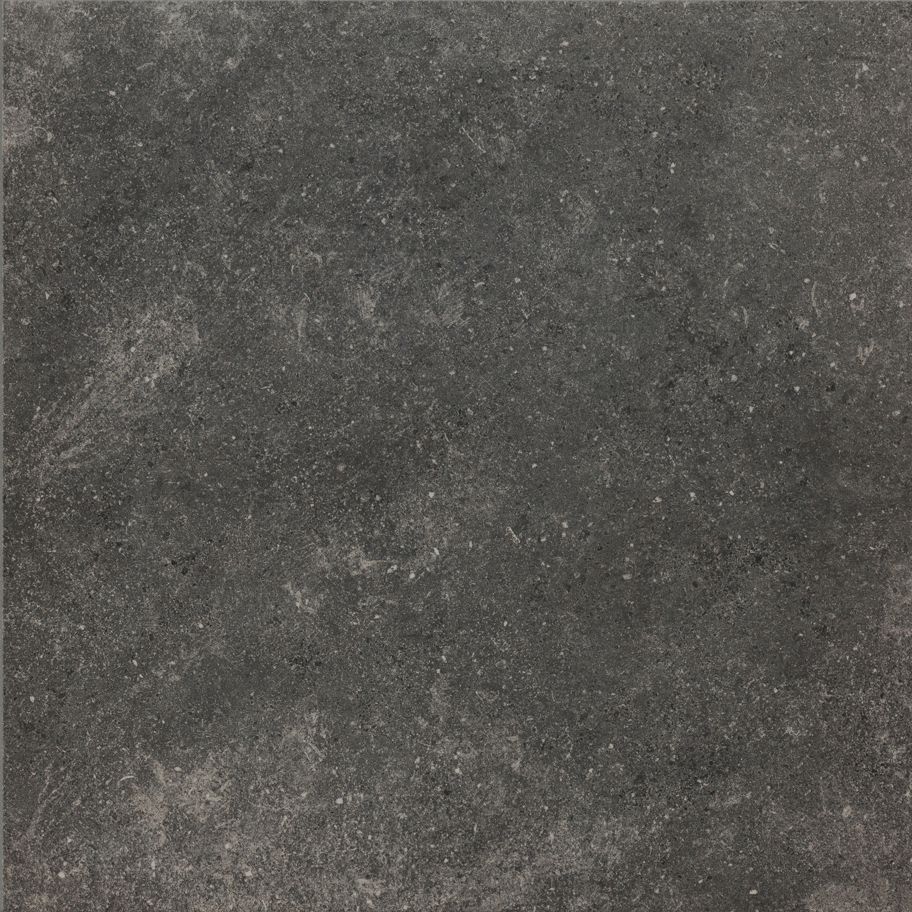 Afficher le produit Italghisa | Antracite 60x60 cm du fabricant IMSO Ceramiche