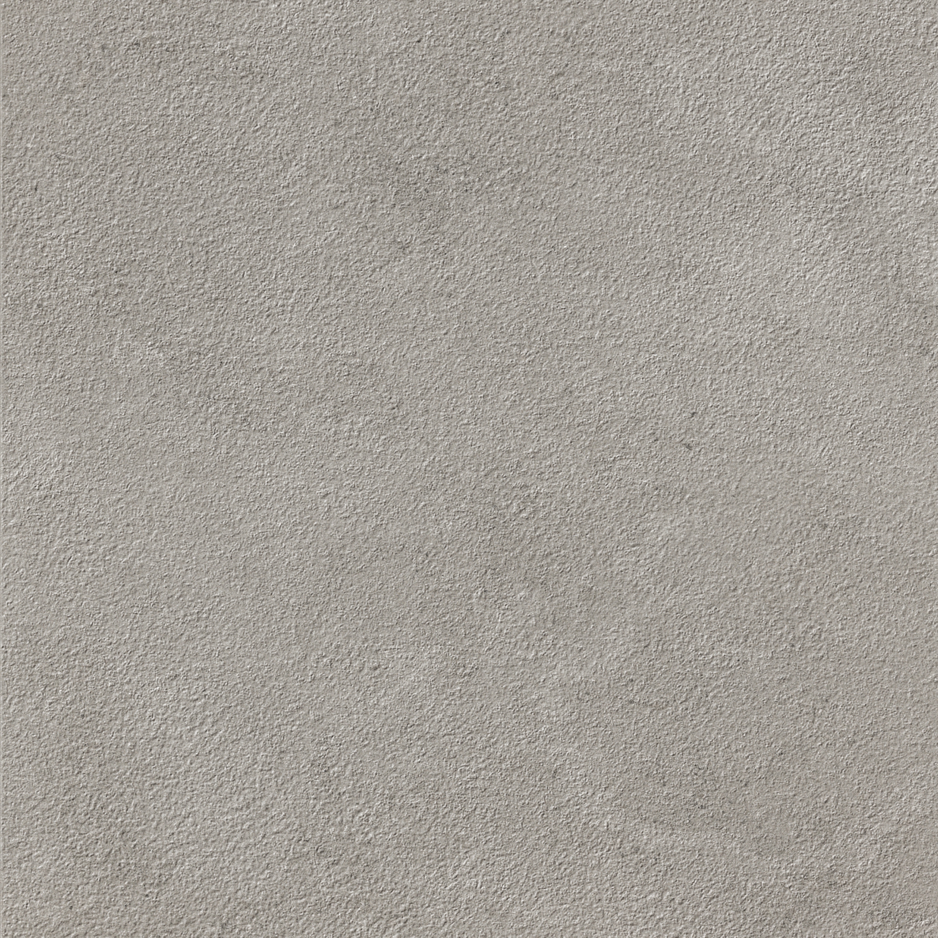 Italghisa | Grigio Outdoor 60x60 cm