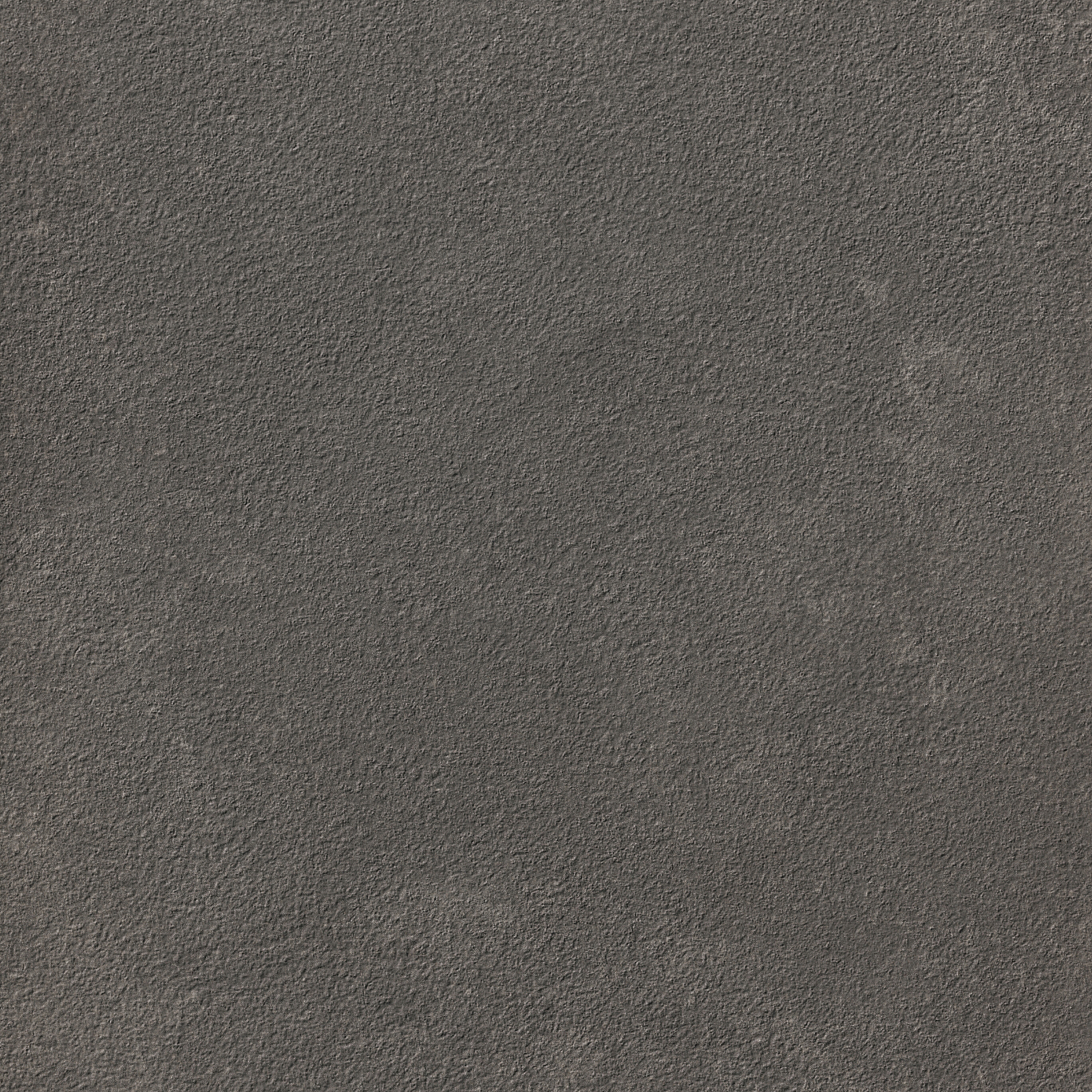Vertoon produk Italghisa | Antracite Outdoor 60x60 cm van vervaardiger IMSO Ceramiche