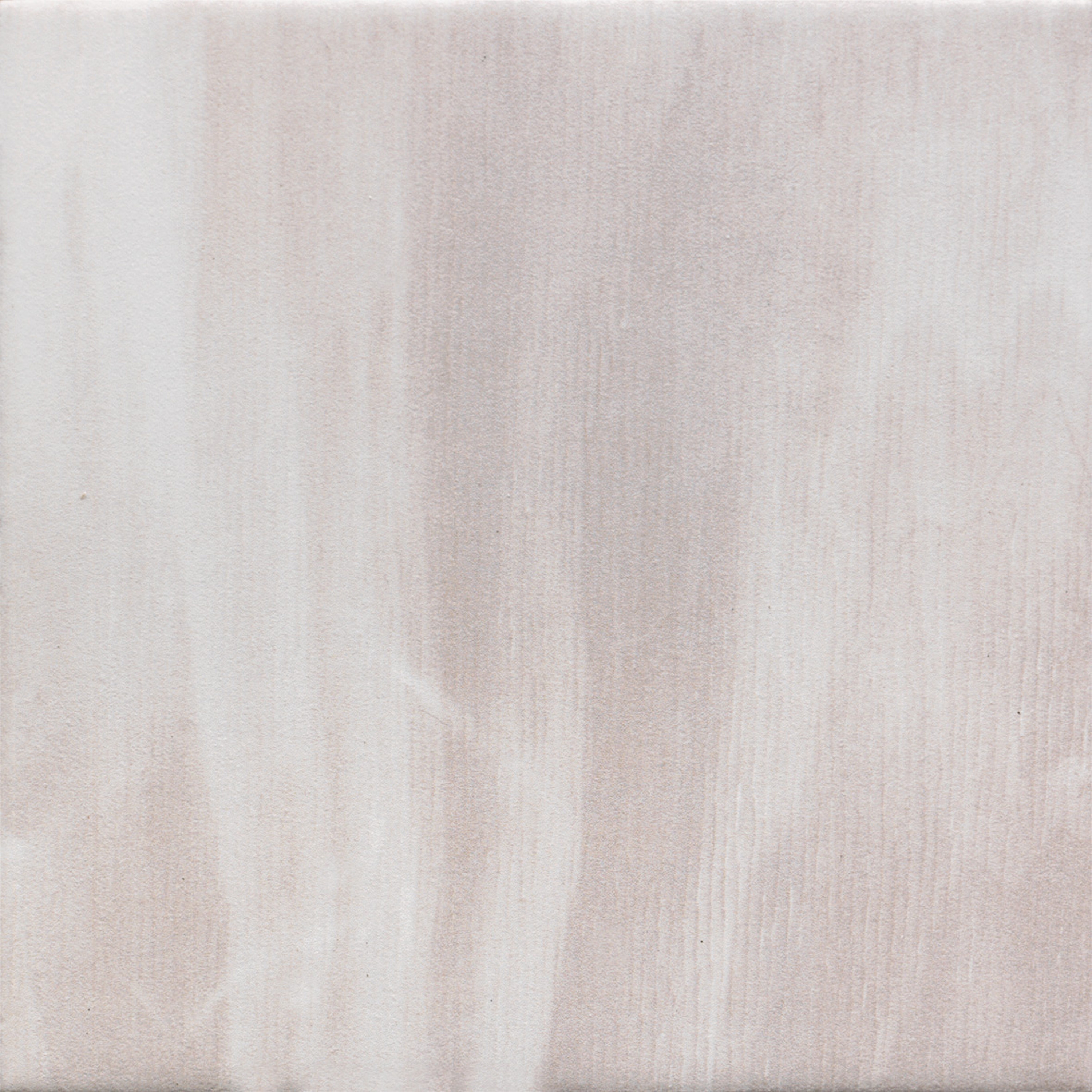 Vertoon produk Wood on Fire | Warm 20x20 cm van vervaardiger IMSO Ceramiche