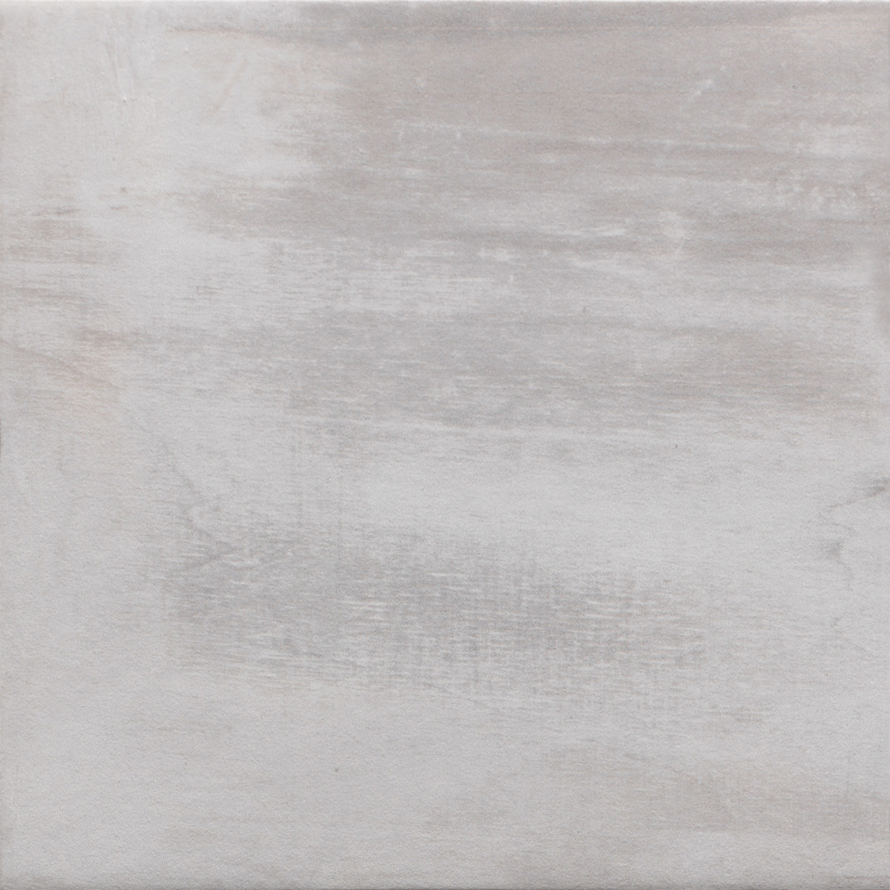 Wood on Fire | Cold 20x20 cm