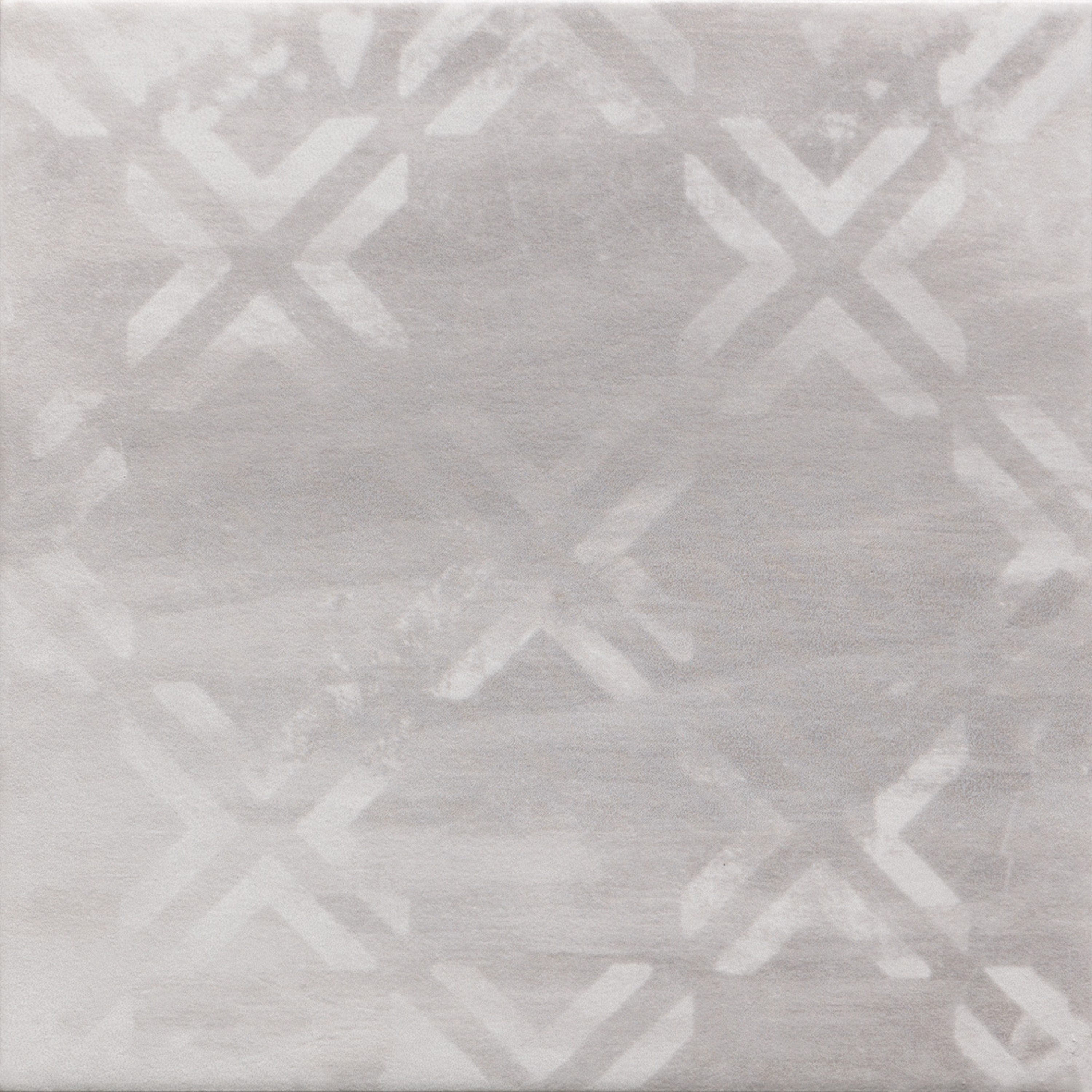 Wood on Fire | Deco Cold 20x20 cm