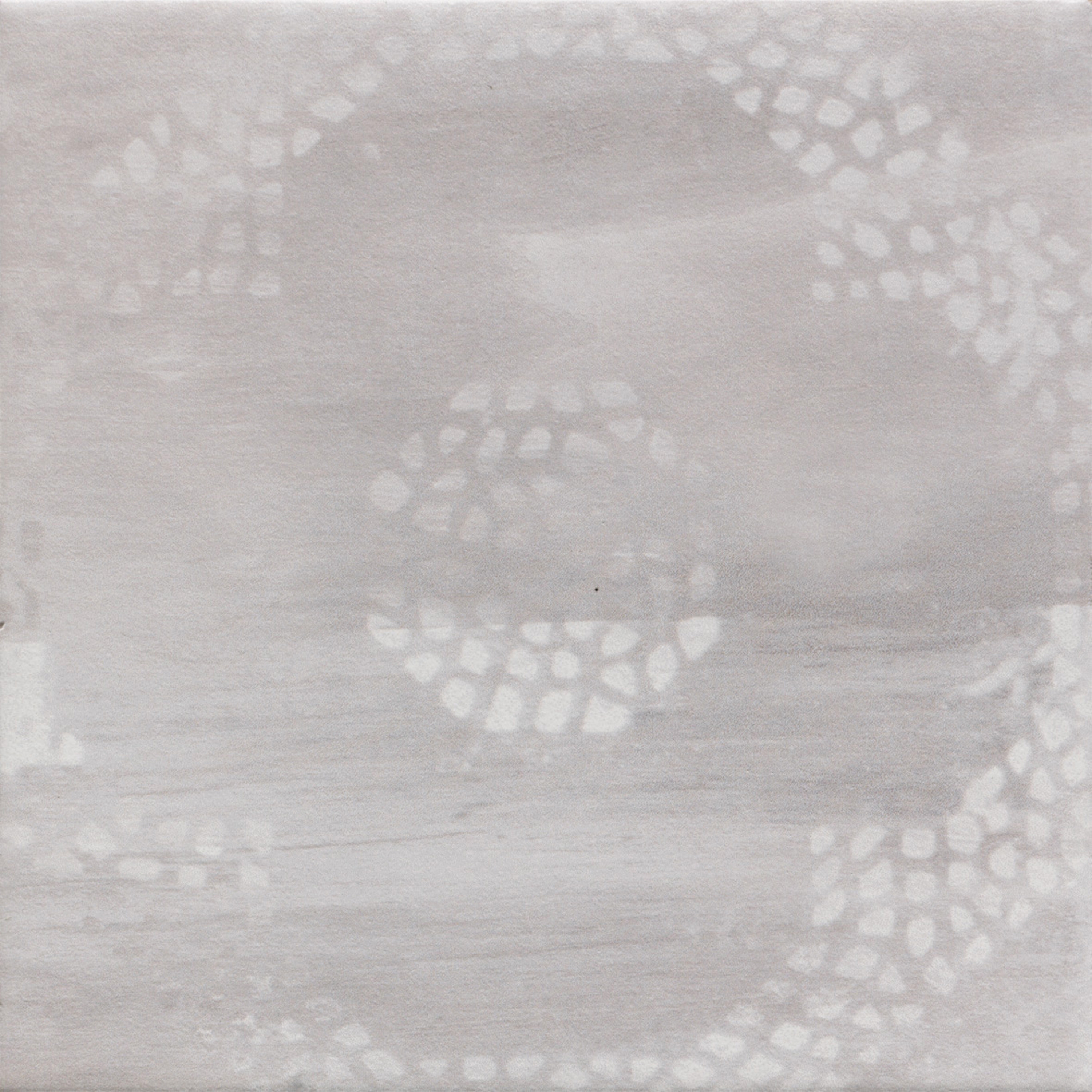 Wood on Fire | Deco Cold 20x20 cm