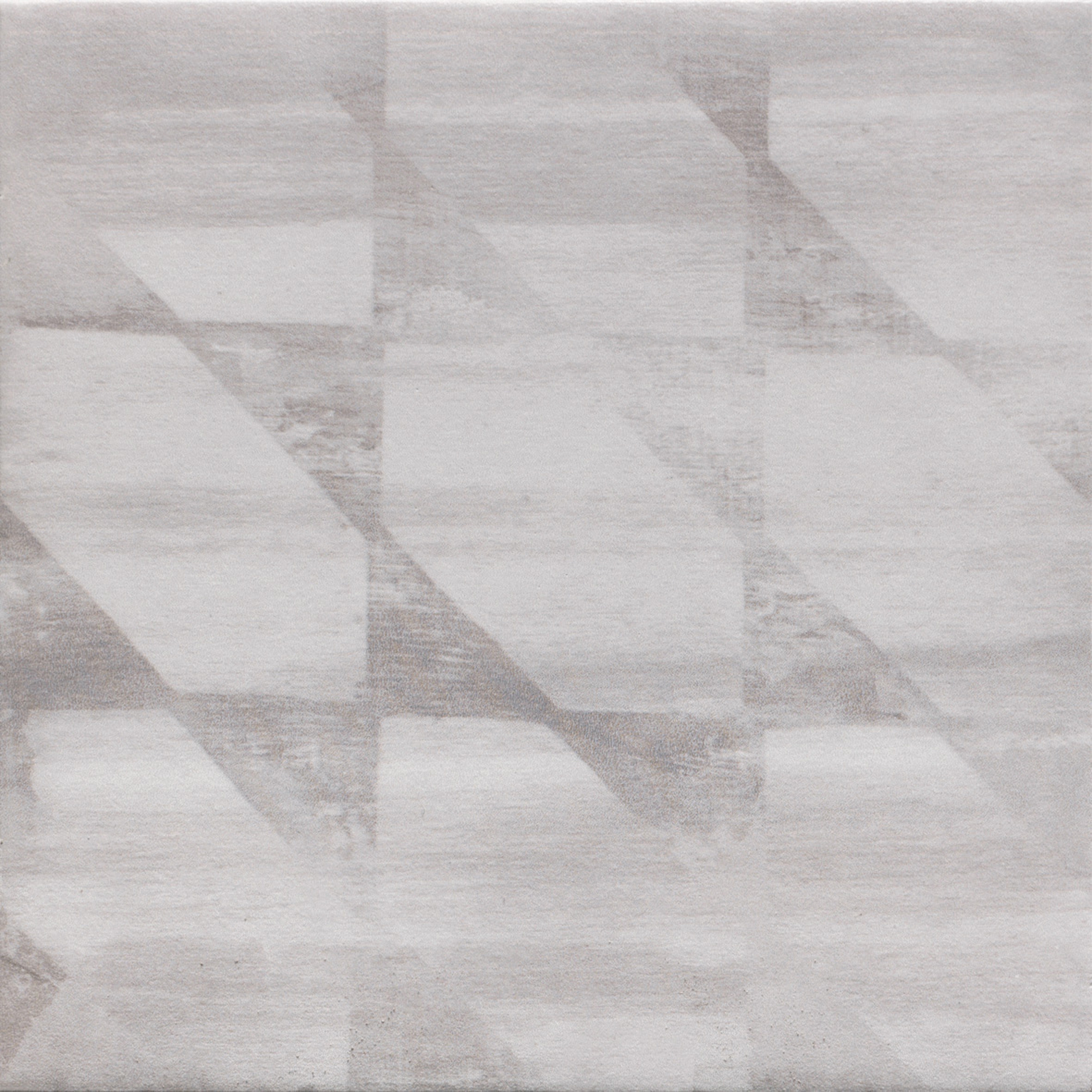 Wood on Fire | Deco Cold 20x20 cm