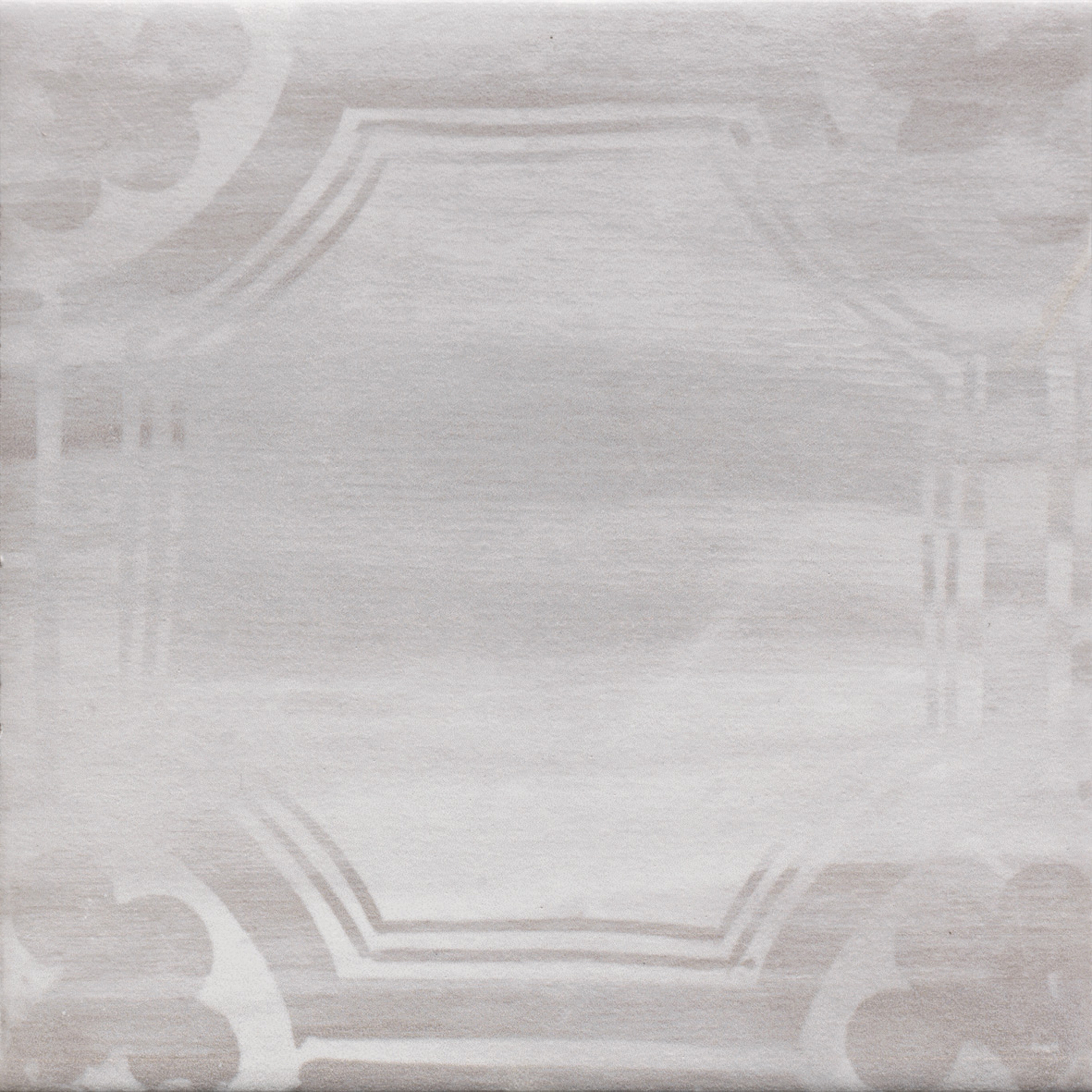 Wood on Fire | Deco Cold 20x20 cm