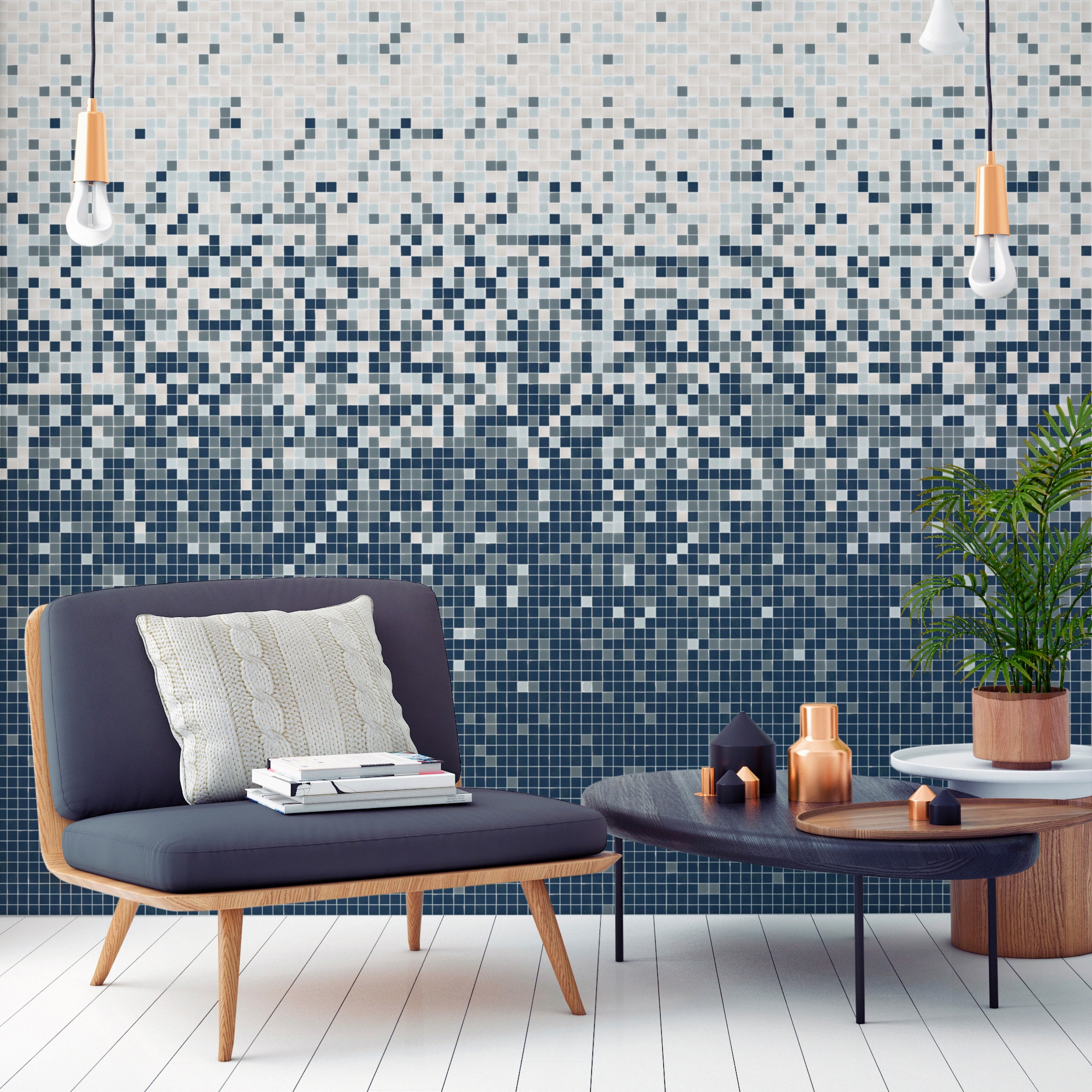 DECORATION