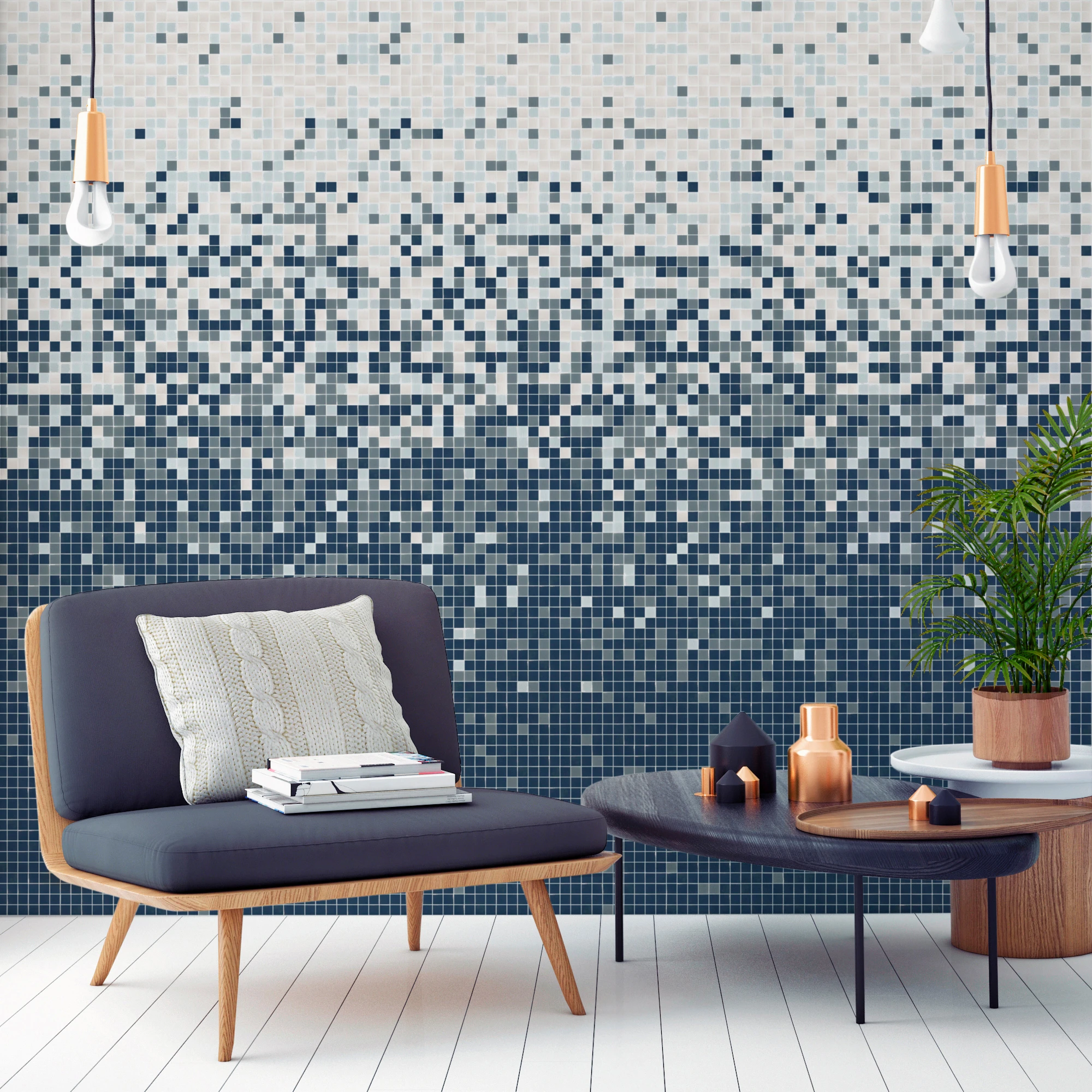 DECORATION