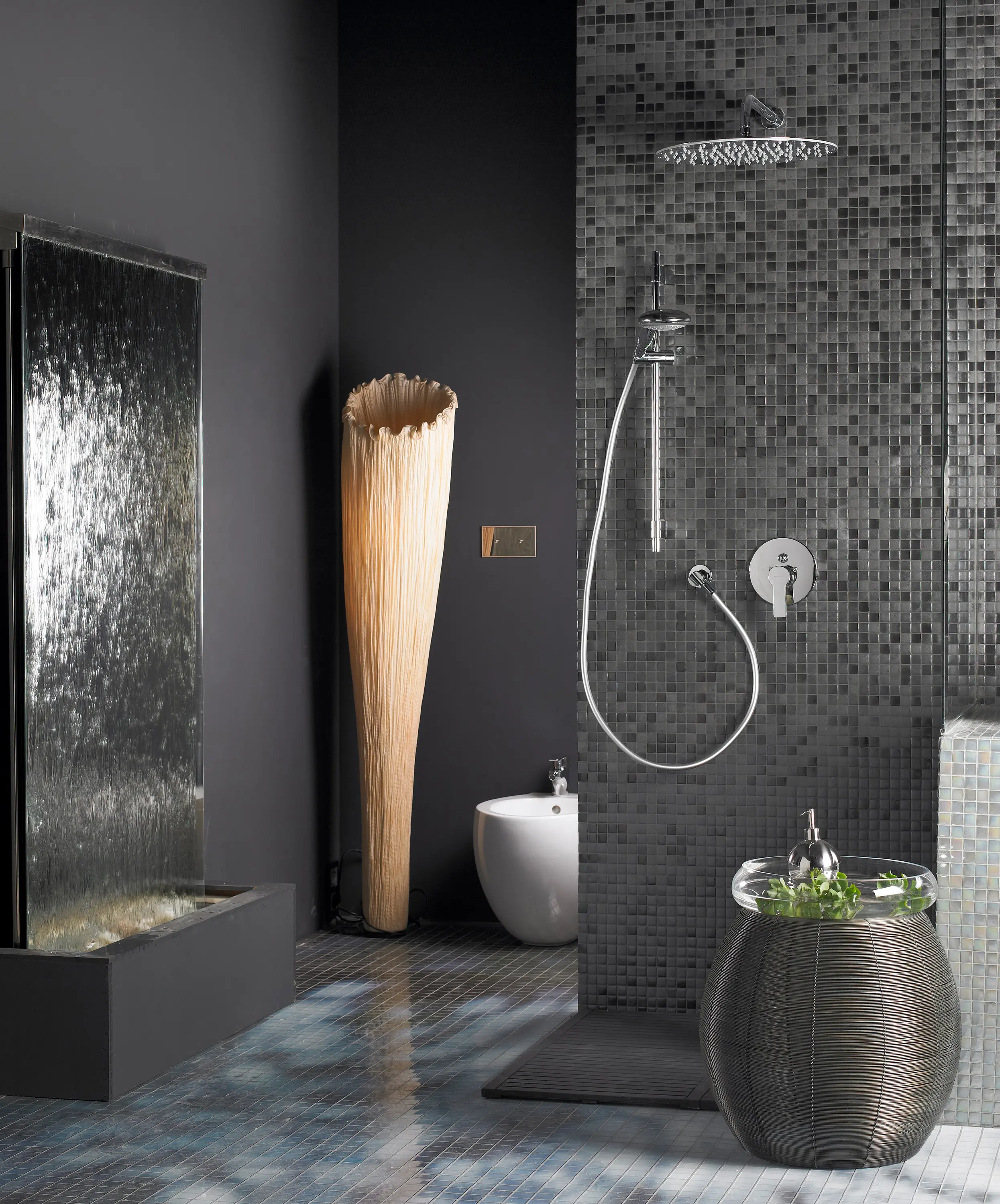 Hisbalit - Urban Chic - 715