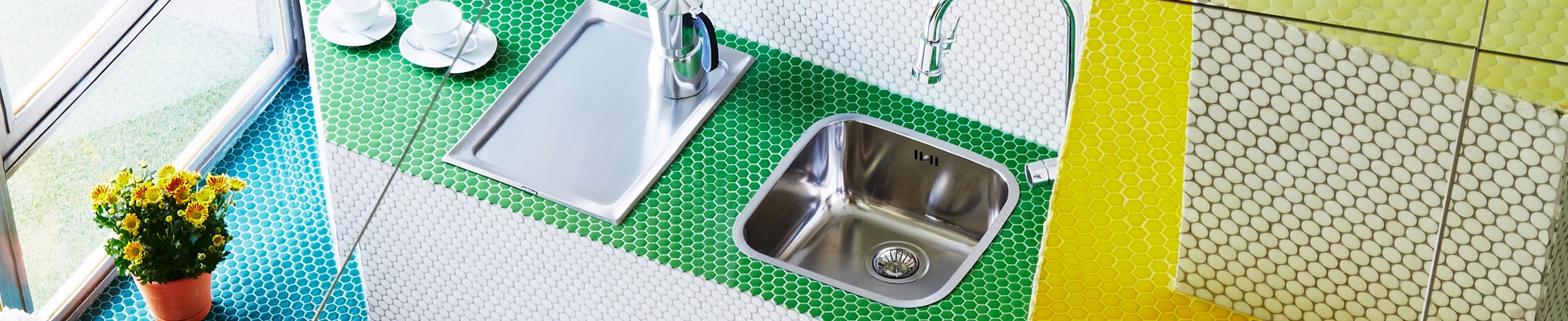 Discover the world of manufacturer Hisbalit