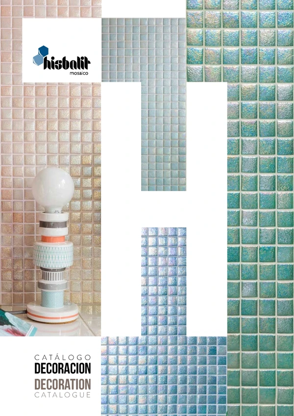 Preview image for the file DECORATION