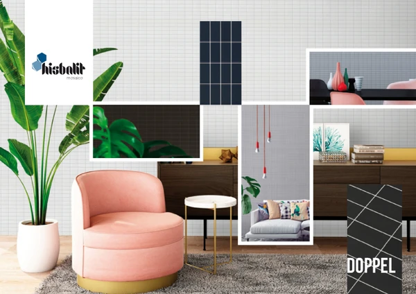 Preview image for the file Doppel Collection