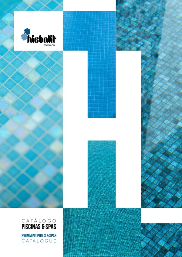 Preview image for the file SWIMMING POOLS AND SPAS