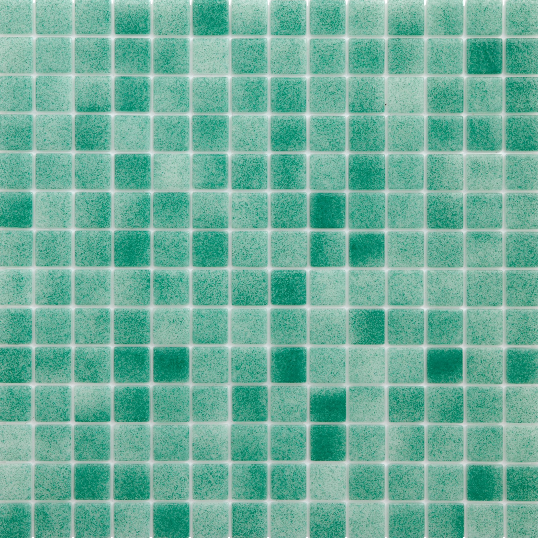 Display product Niebla - Adriatico from manufacturer Hisbalit