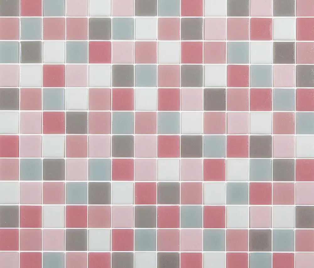 Hisbalit - Easy Mix - Berlin