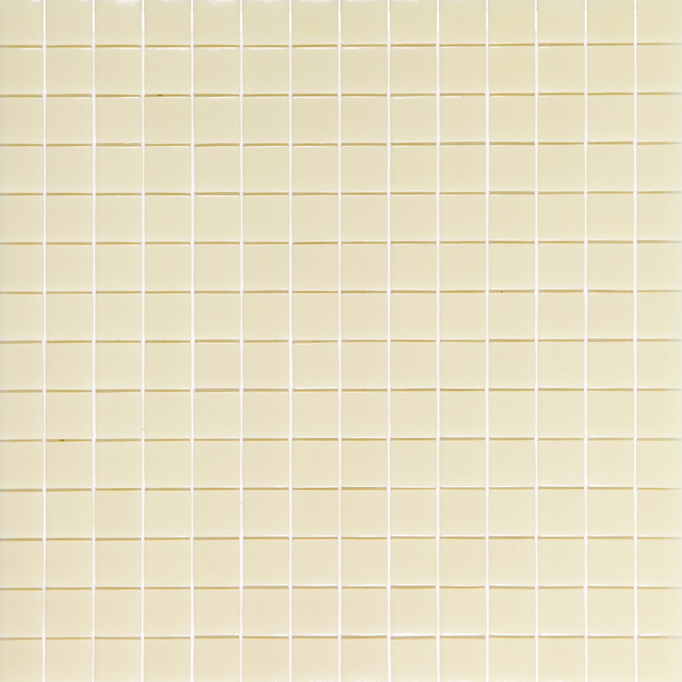 Unicolor - Cares