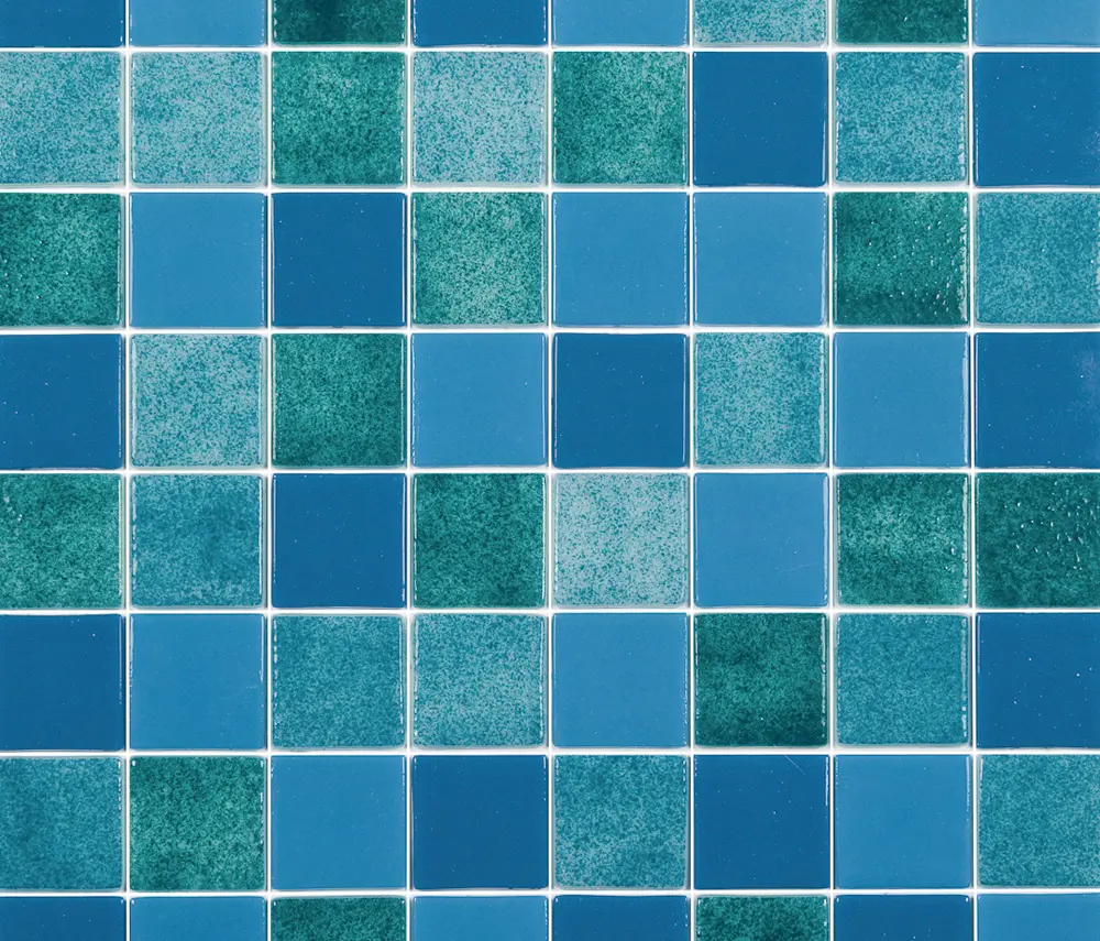 Hisbalit - Easy Mix - Iguazu