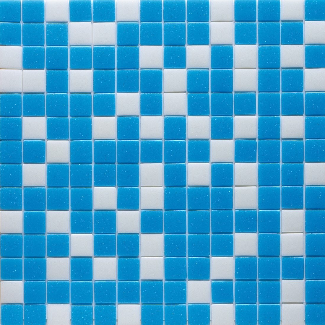Display product Water Mix - Isla from manufacturer Hisbalit