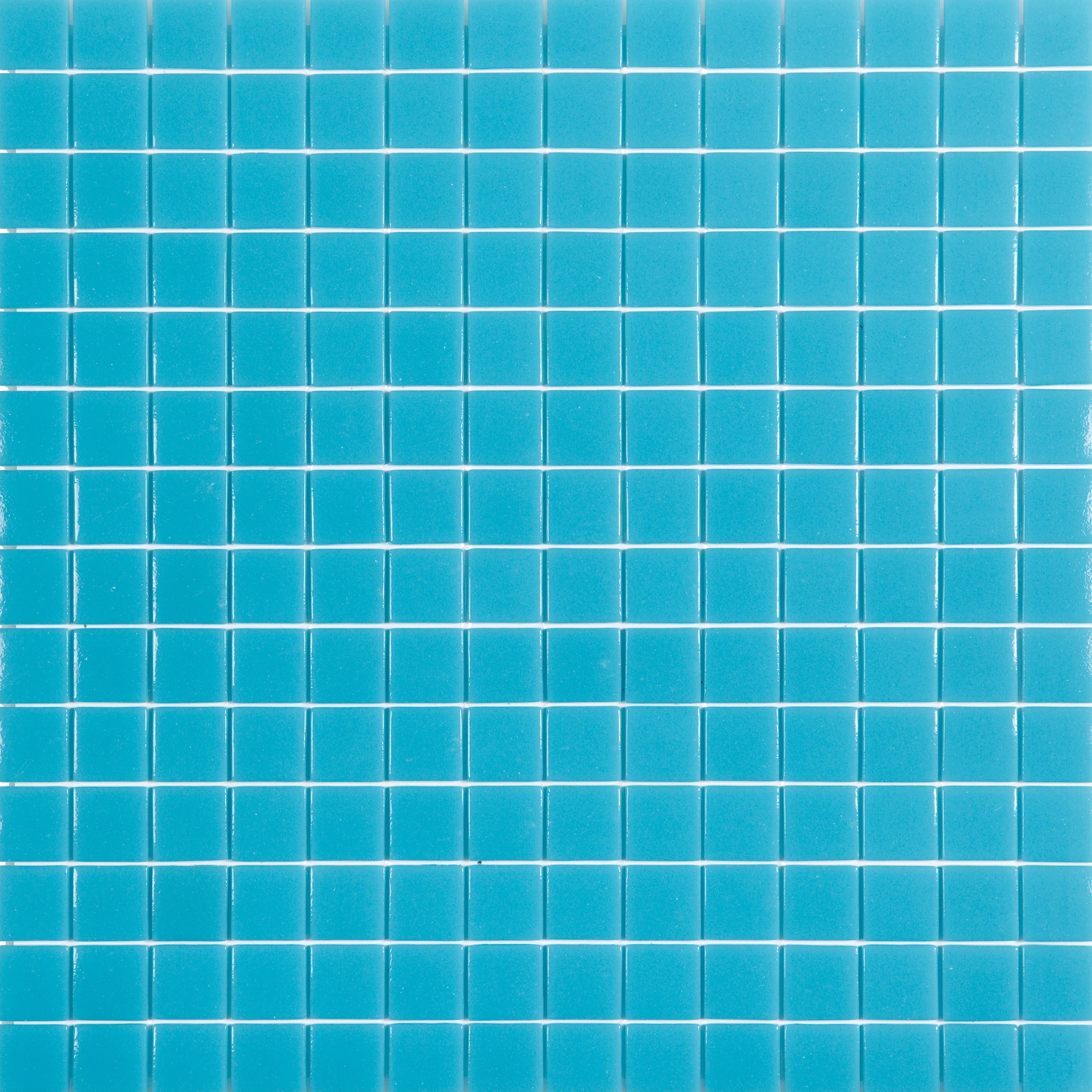 Unicolor - Miera