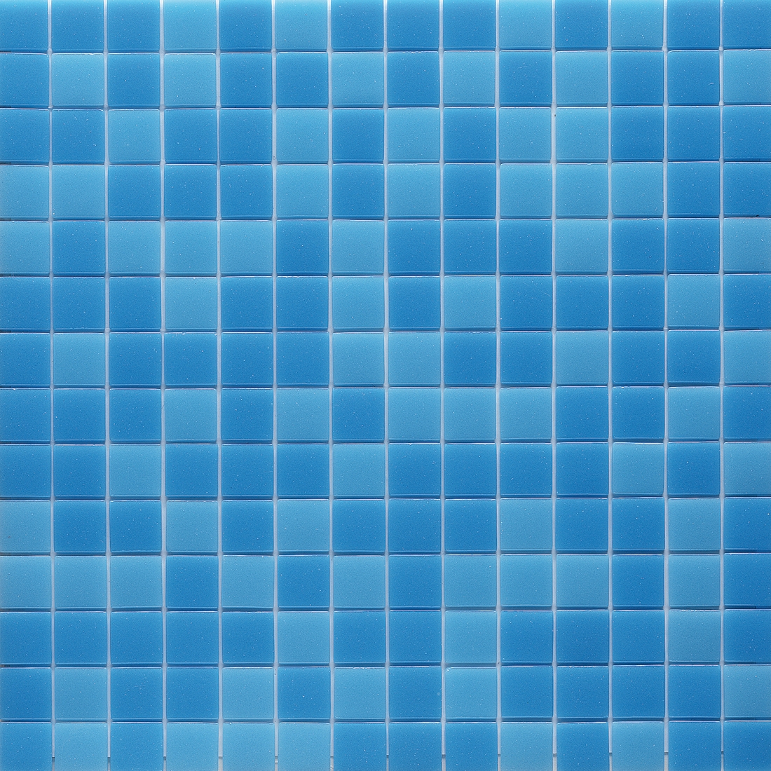 Display product Water Mix - Noja from manufacturer Hisbalit