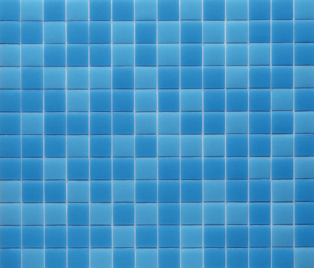 Hisbalit - Water Mix - Noja