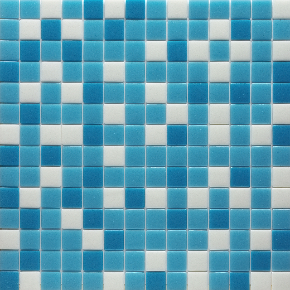 Display product Water Mix - Somo from manufacturer Hisbalit