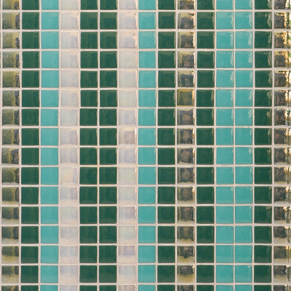 Display product Style - Stripe from manufacturer Hisbalit