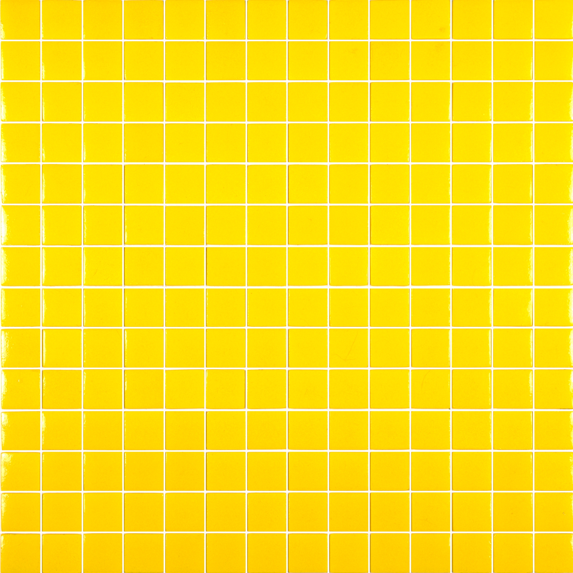 Chroma - Amarillo