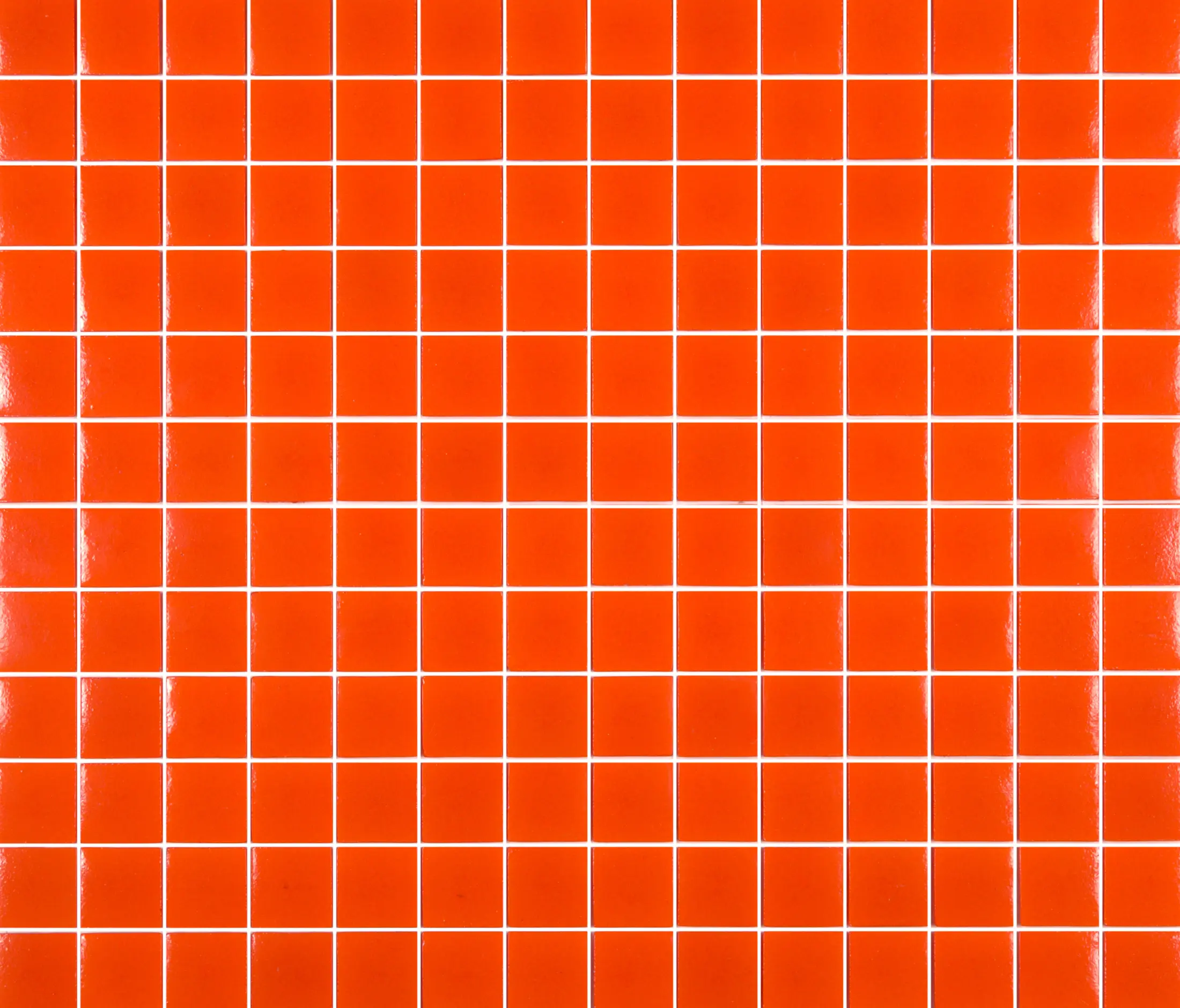 Hisbalit - Chroma - Naranja