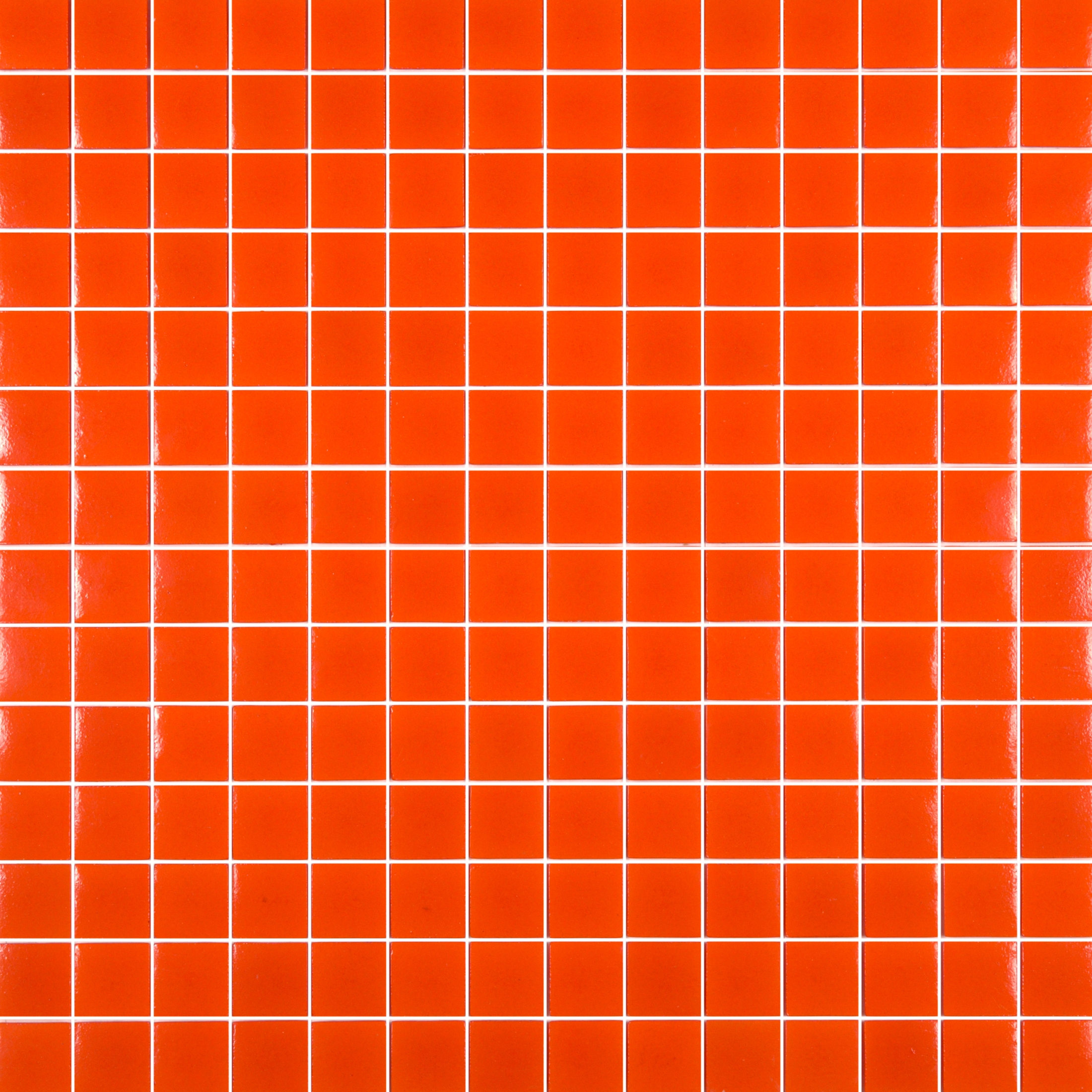 Chroma - Naranja