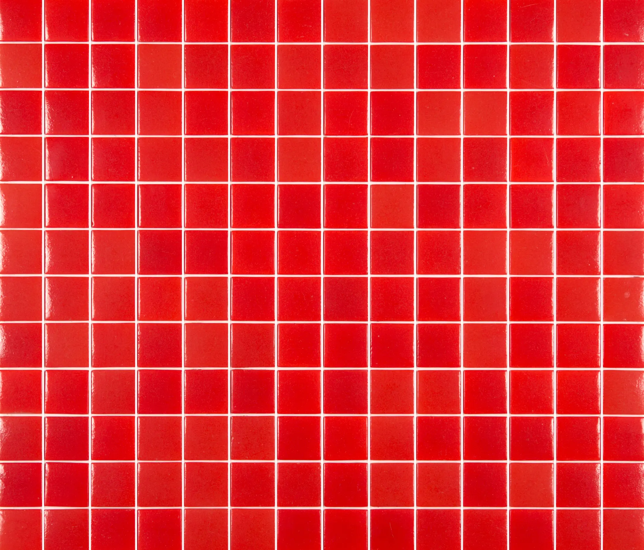 Hisbalit - Chroma - Rojo
