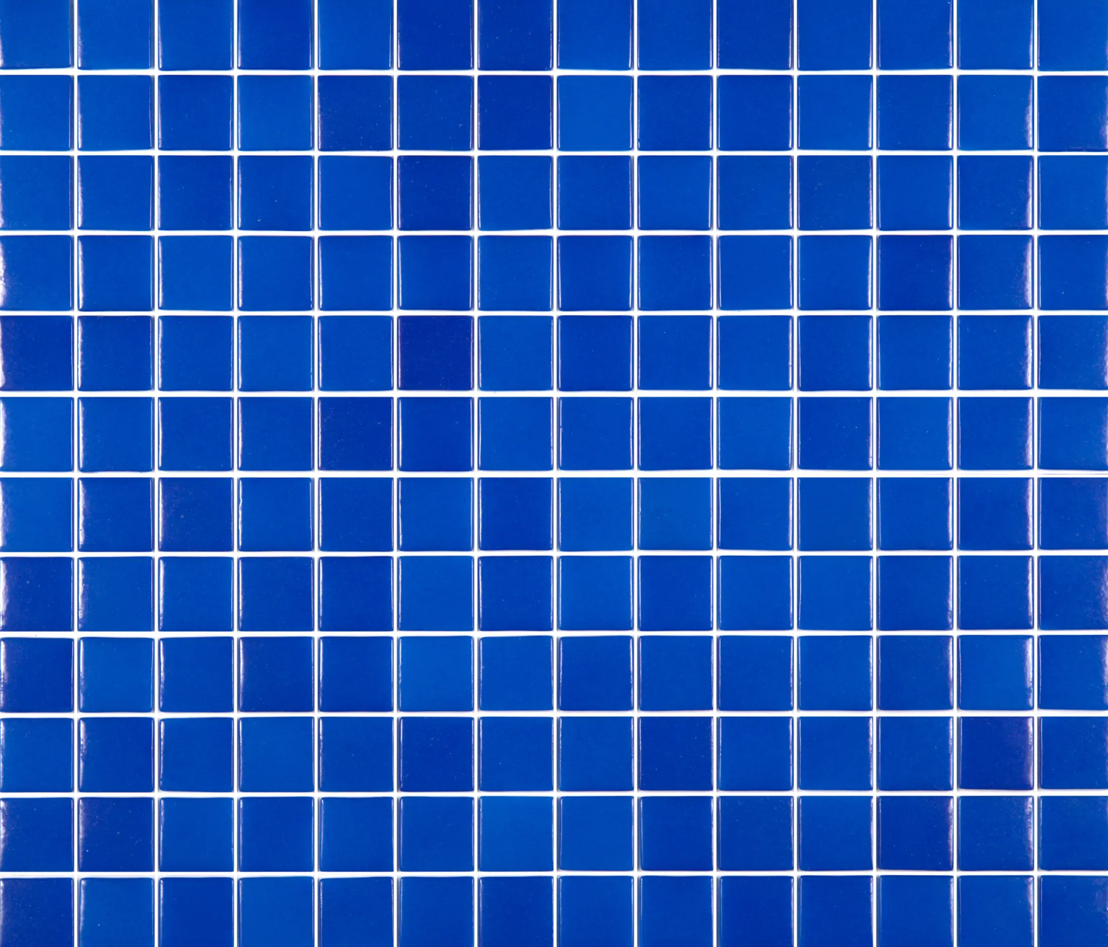 Hisbalit - Chroma - Azul