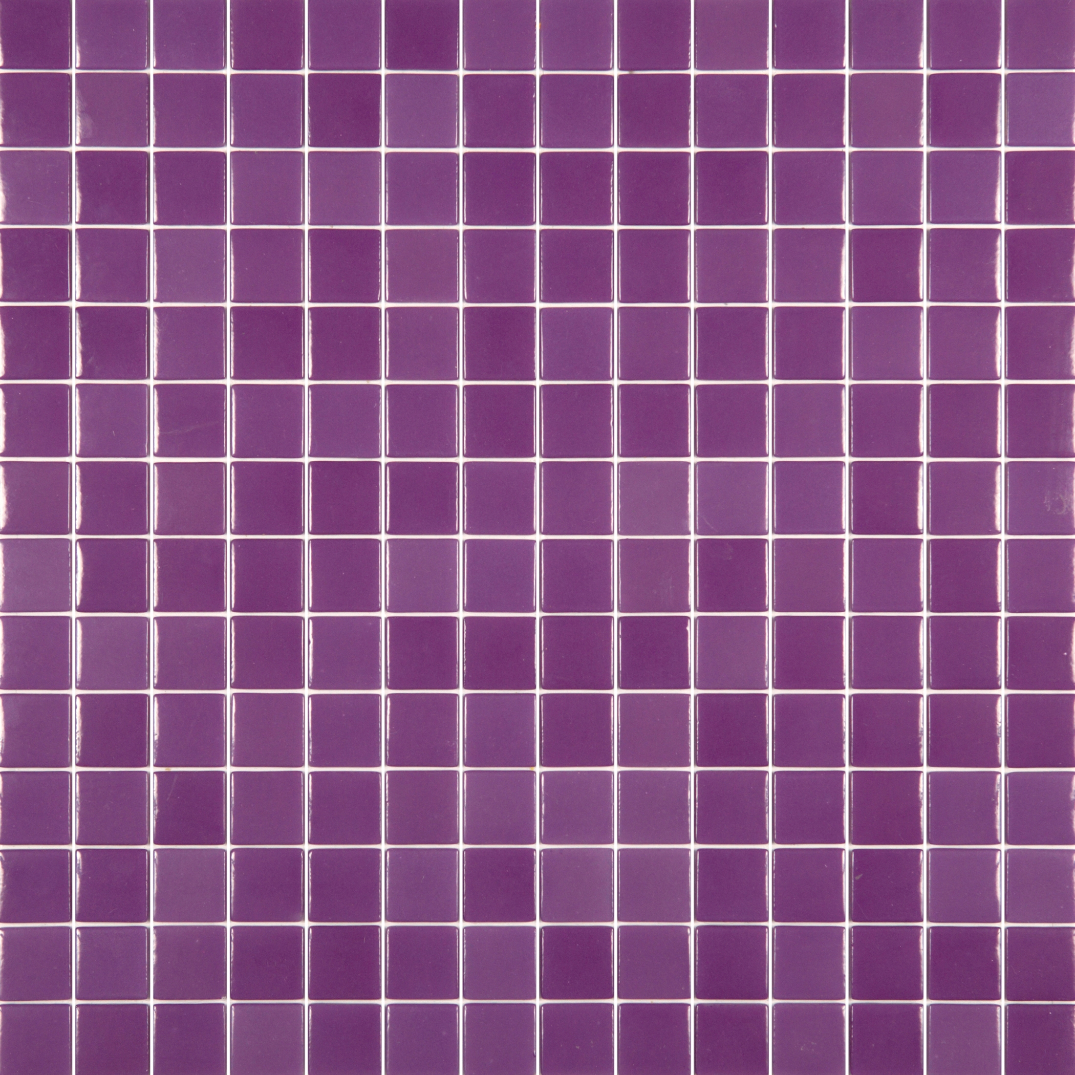 Chroma - Morado