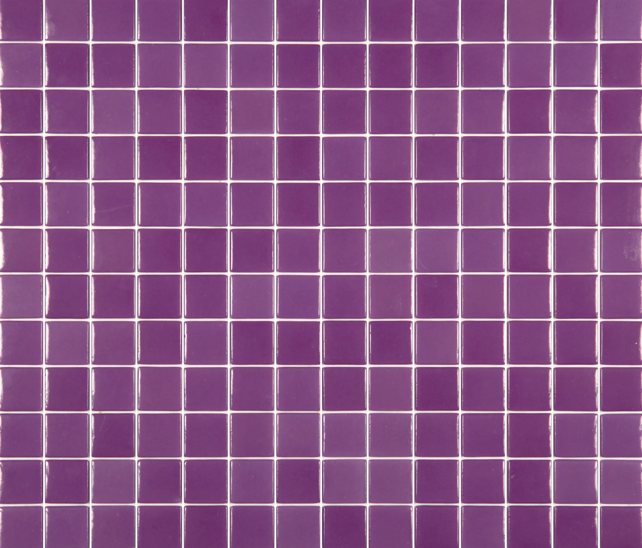 Hisbalit - Chroma - Morado