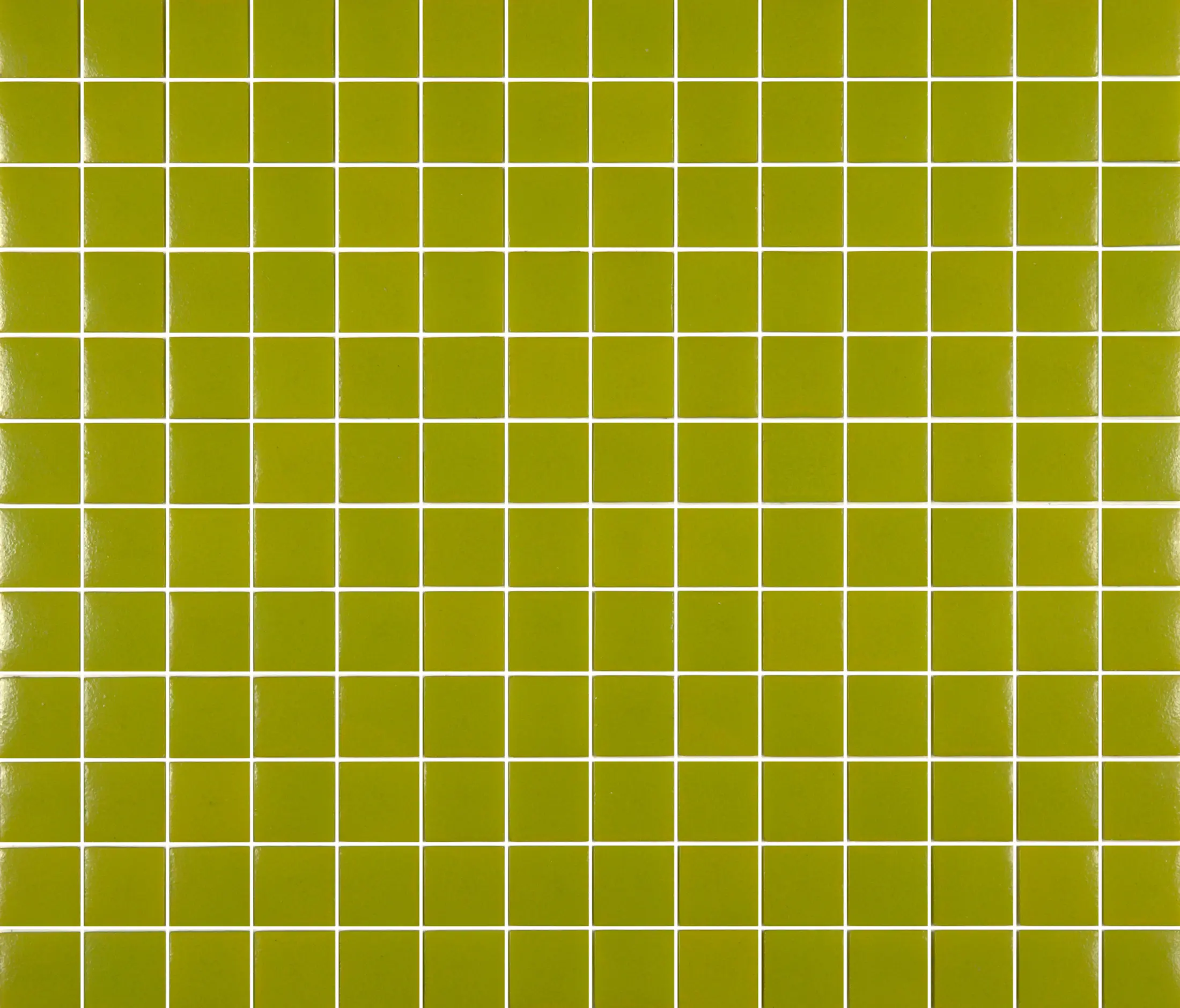 Hisbalit - Chroma - Verde