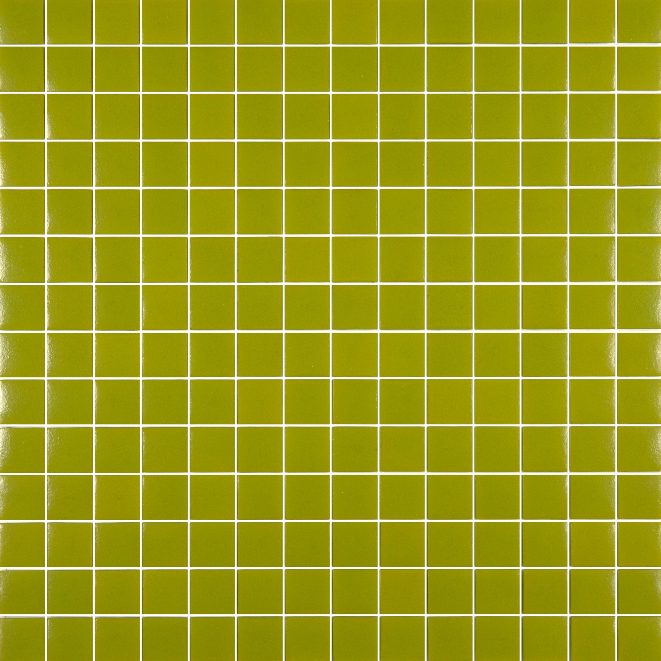 Chroma - Verde