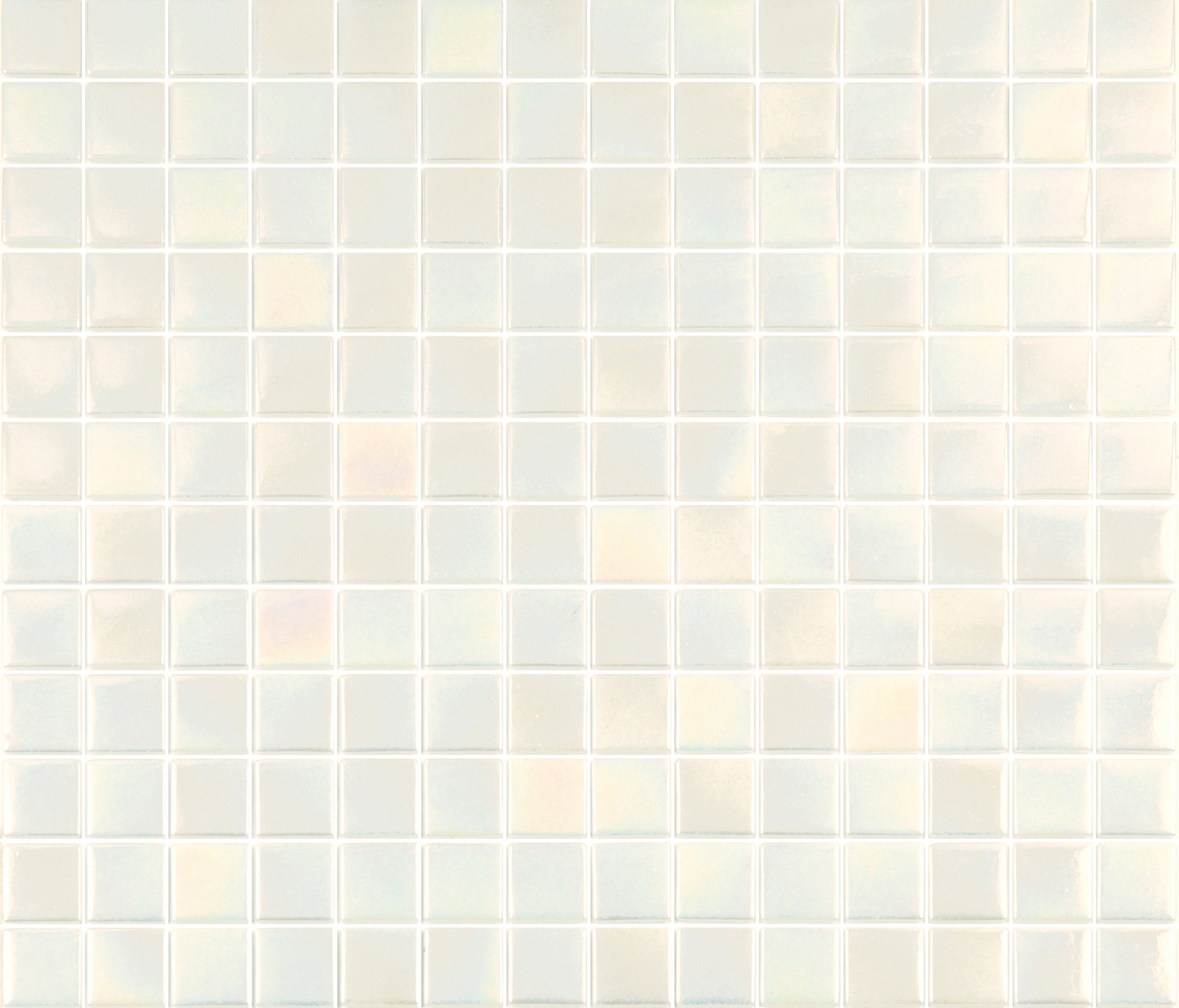 Display product Urban Chic - 504 from manufacturer Hisbalit