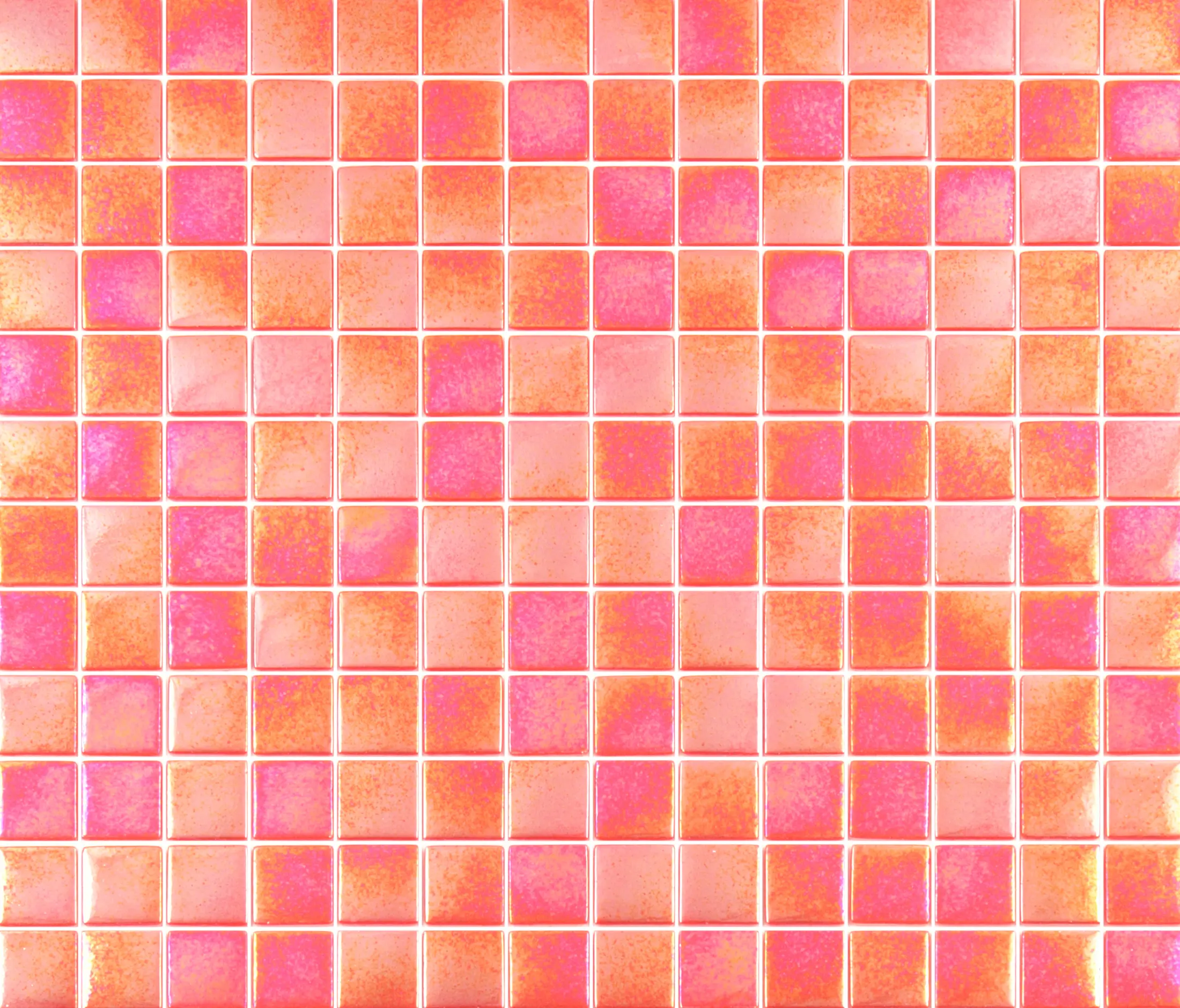 Hisbalit - Luxe - 511