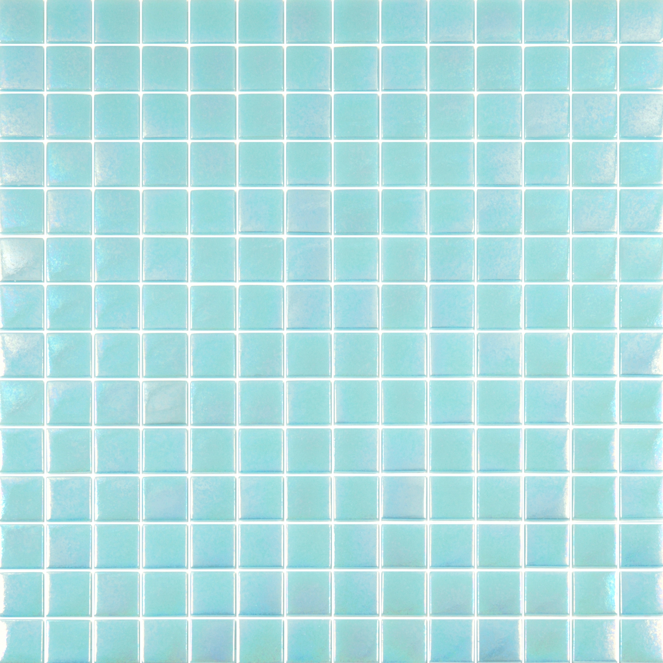 Luxe - 507