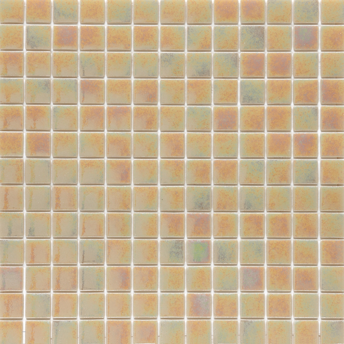 Luxe - 513