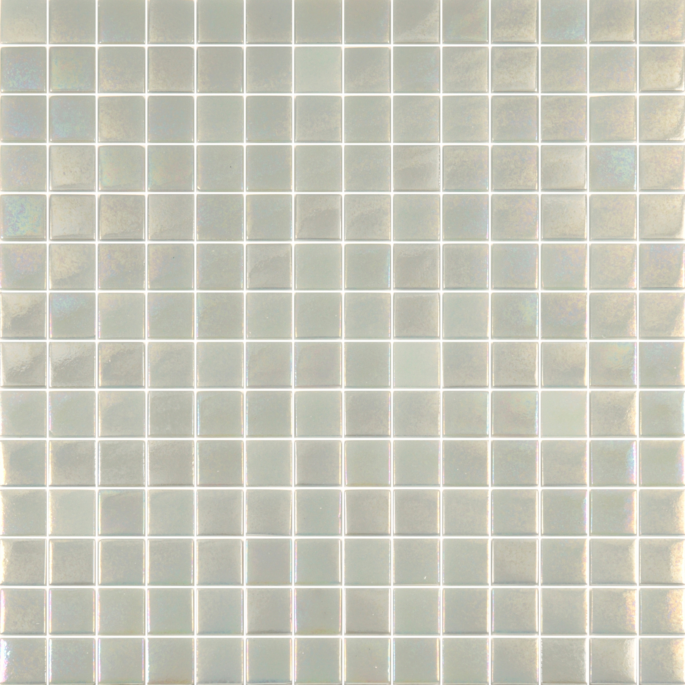 Luxe - 503