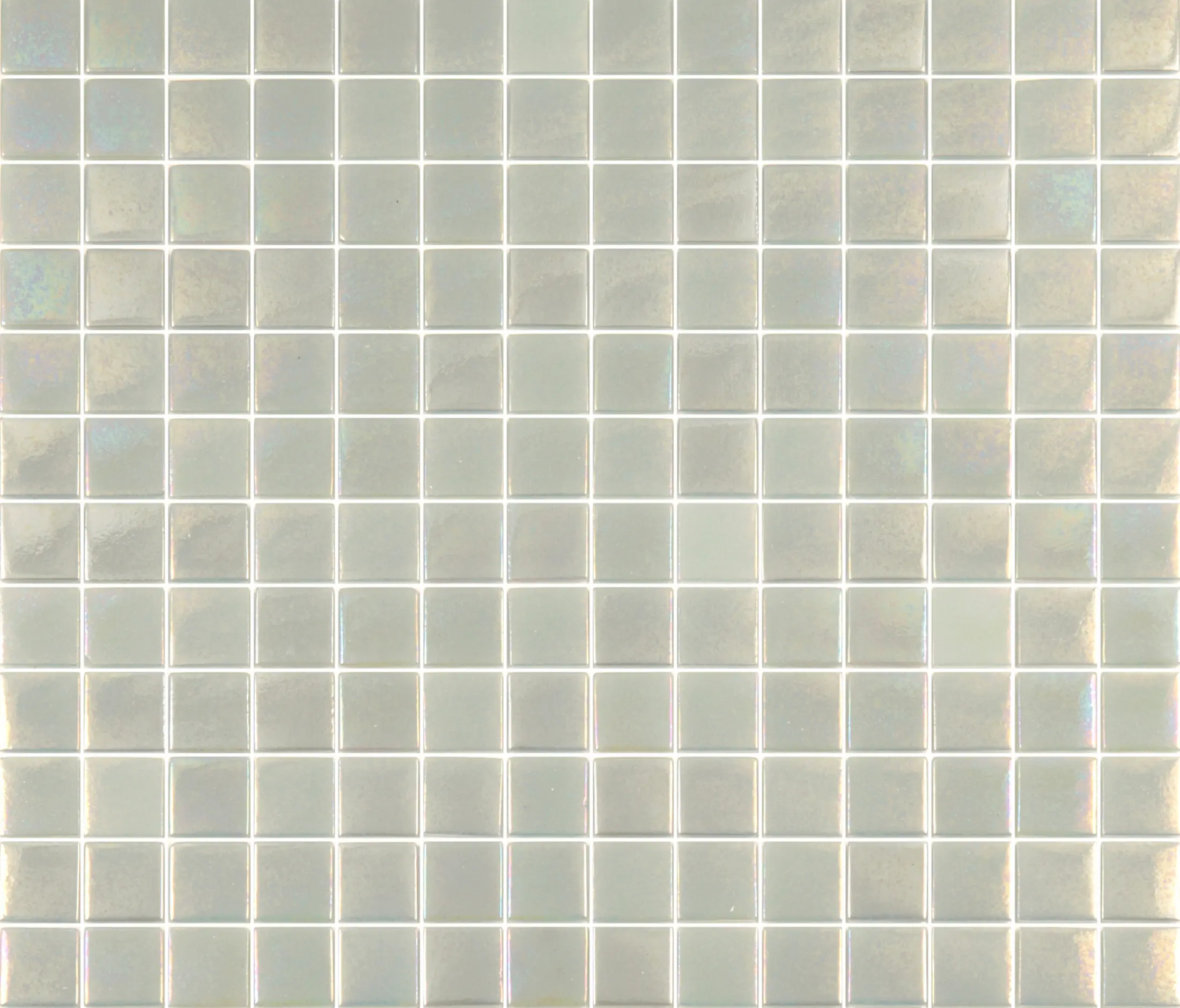 gallery-slide-0