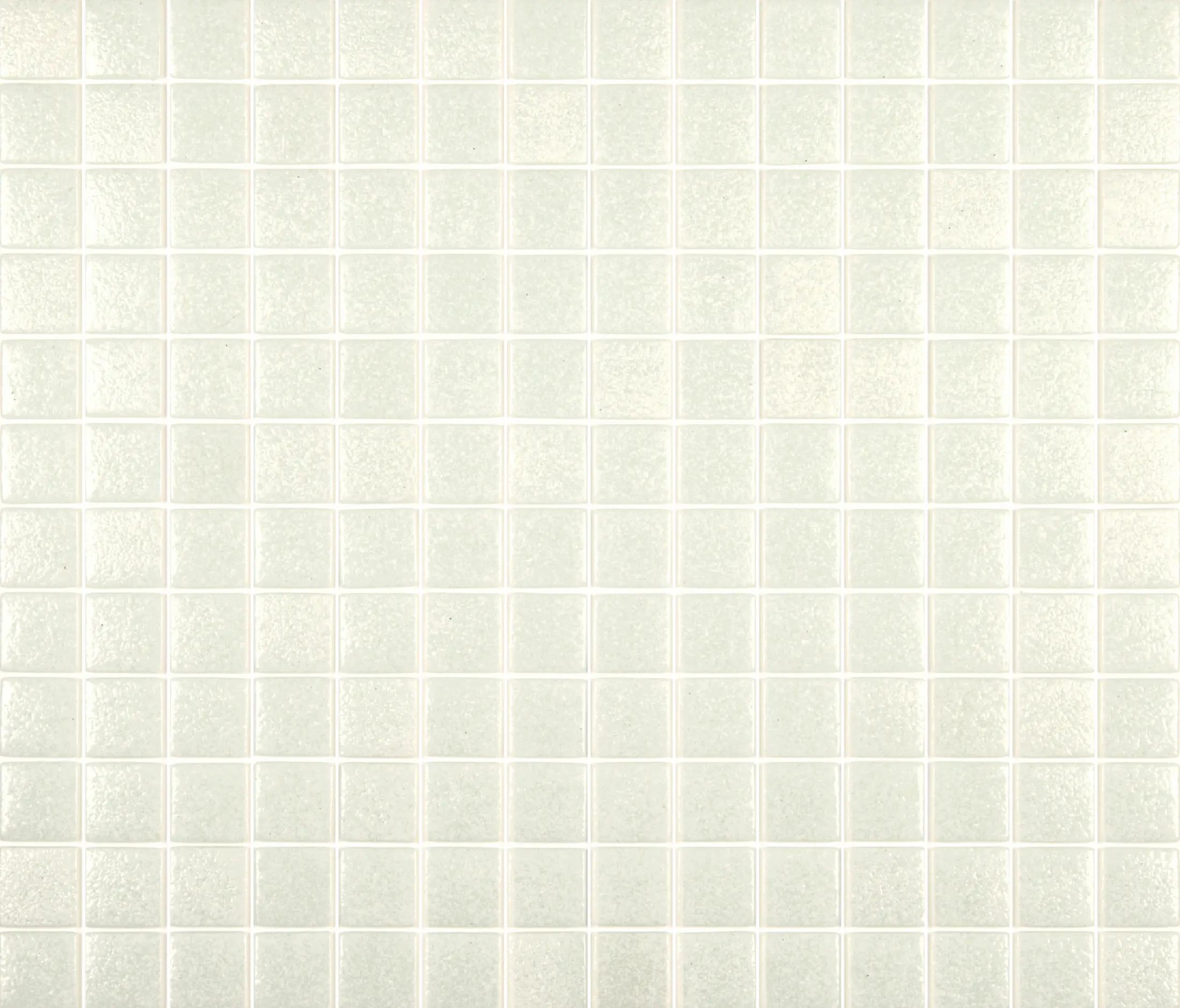 Hisbalit - Niebla - 367A