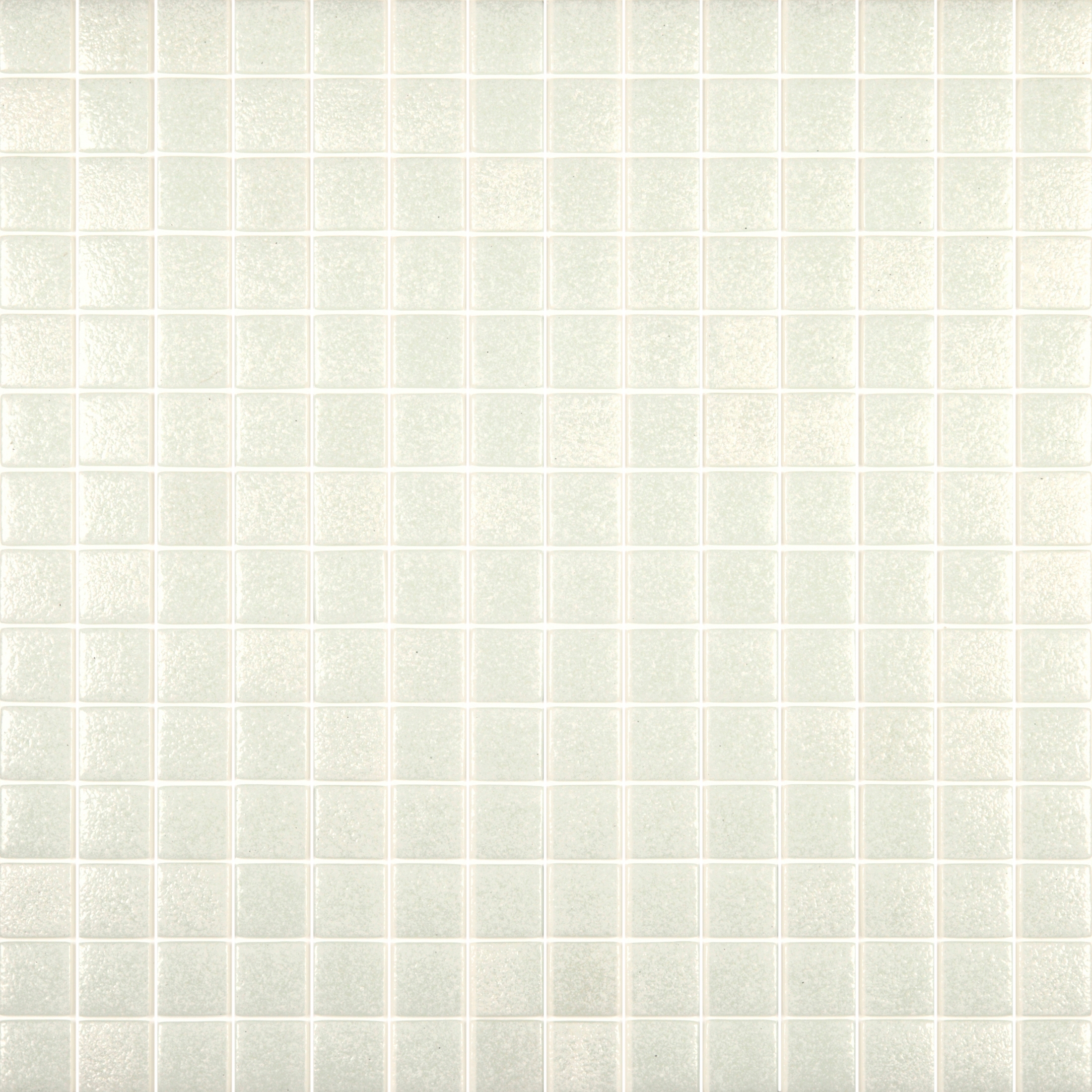 Niebla - 367A