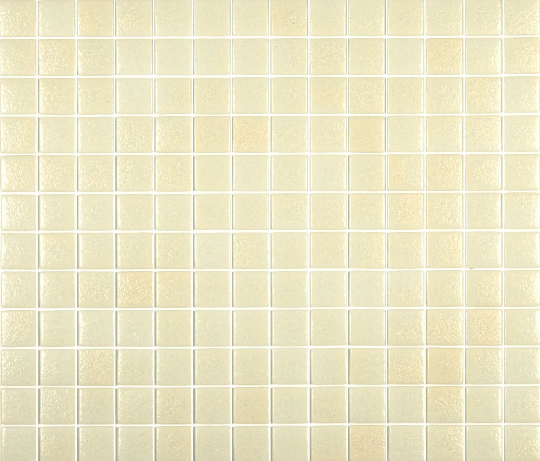 Hisbalit - Niebla - 372A