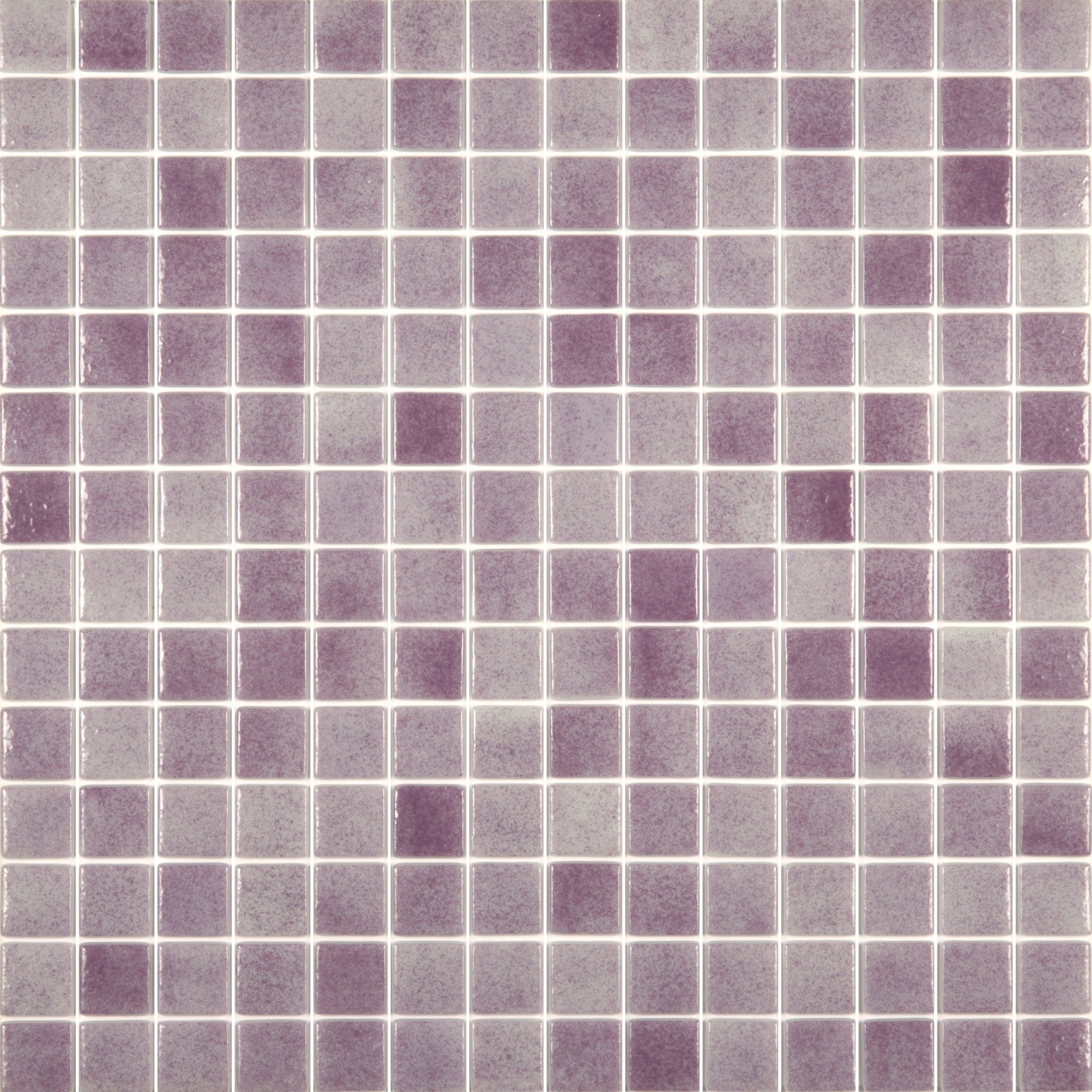 Niebla - 256A