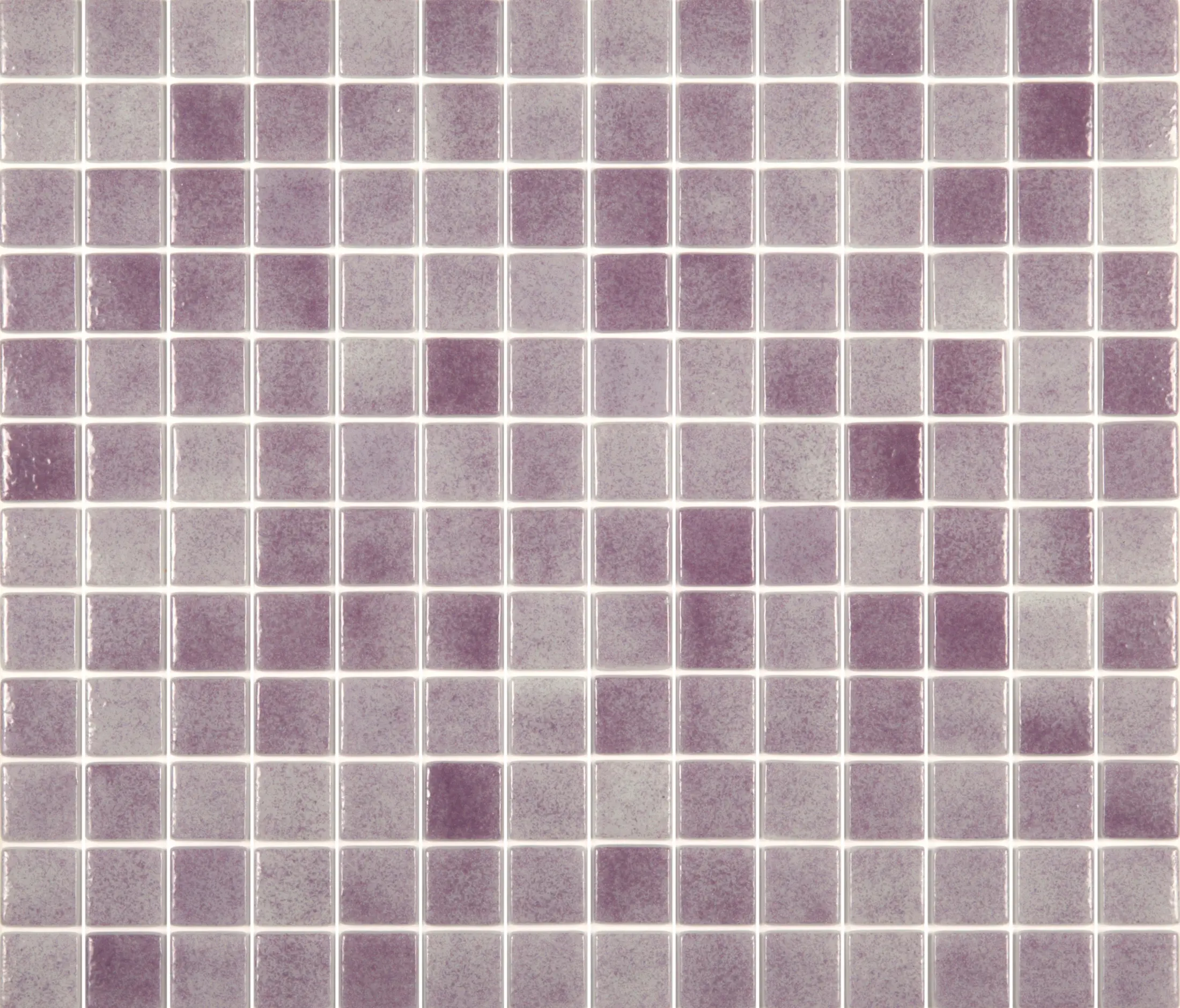 Hisbalit - Niebla - 256A