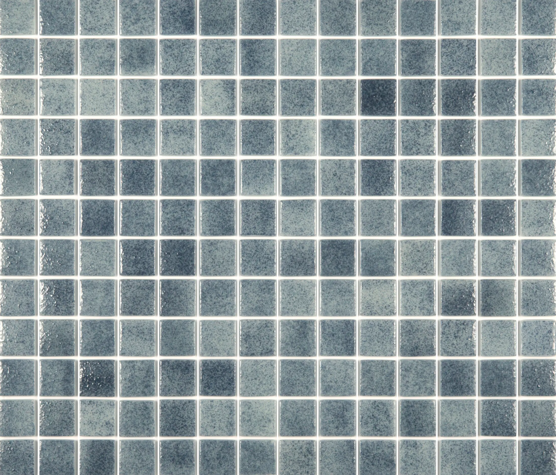 Hisbalit - Niebla - 140A
