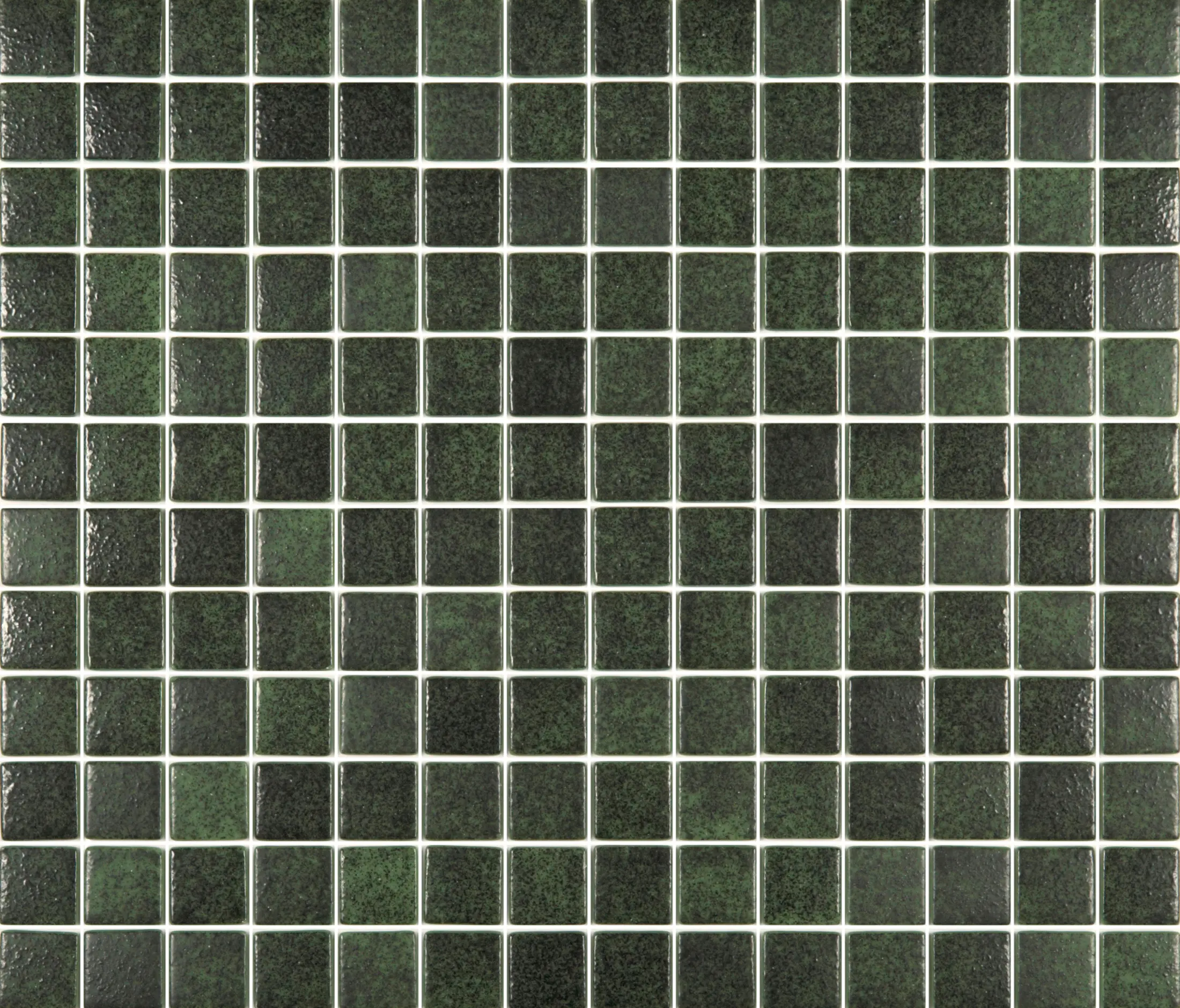 Hisbalit - Niebla - 360C