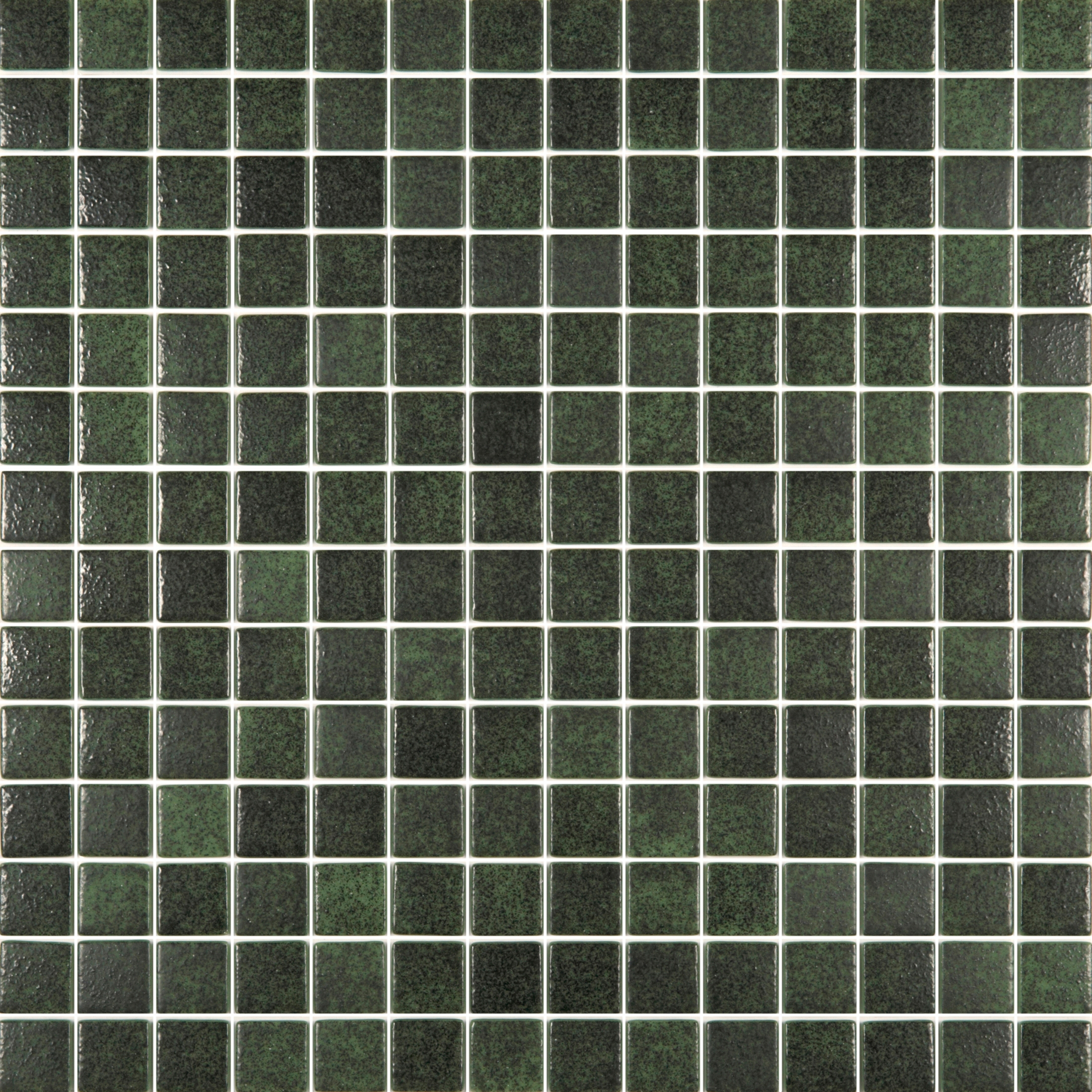 Niebla - 360C