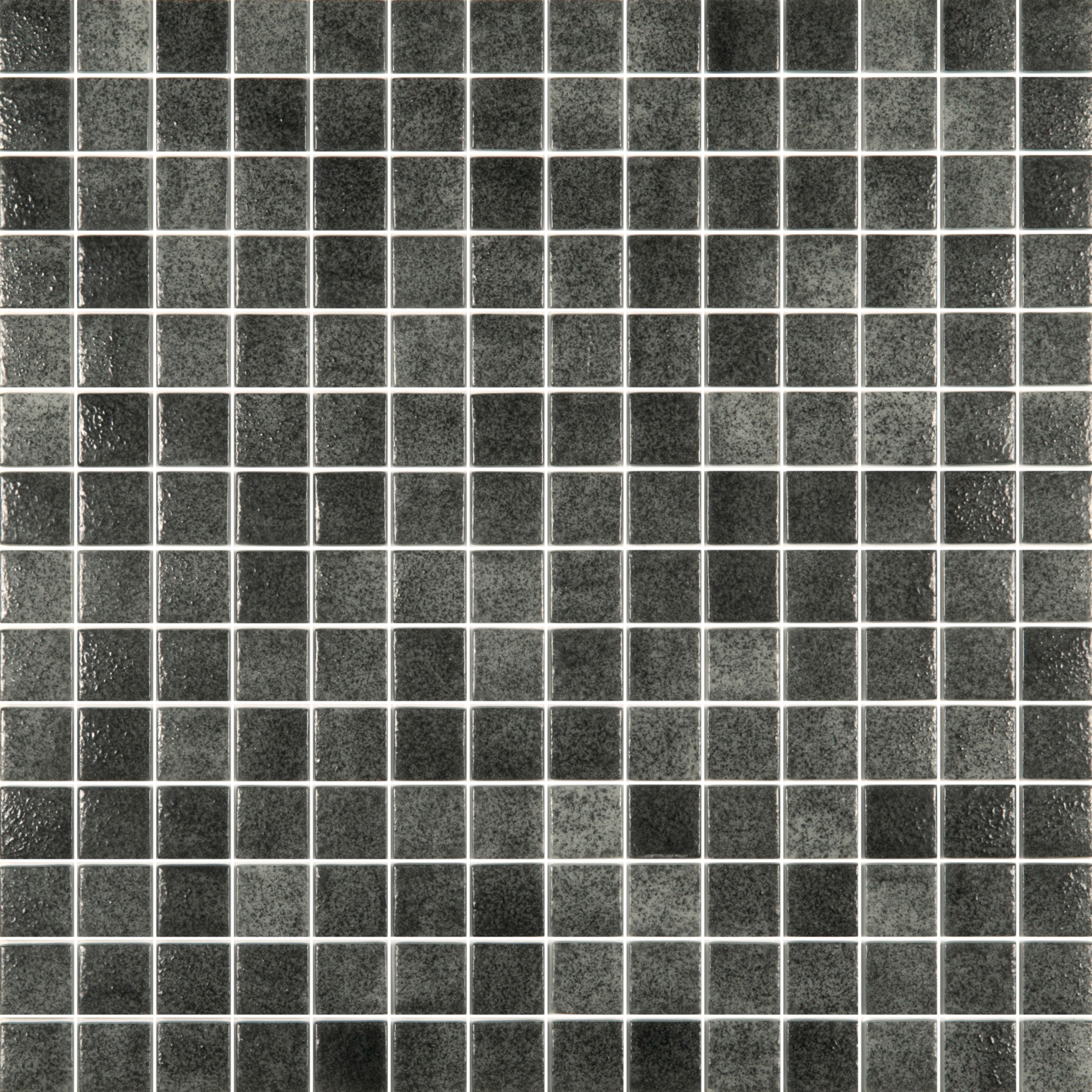 Produkt Niebla - 101B des Herstellers Hisbalit anzeigen